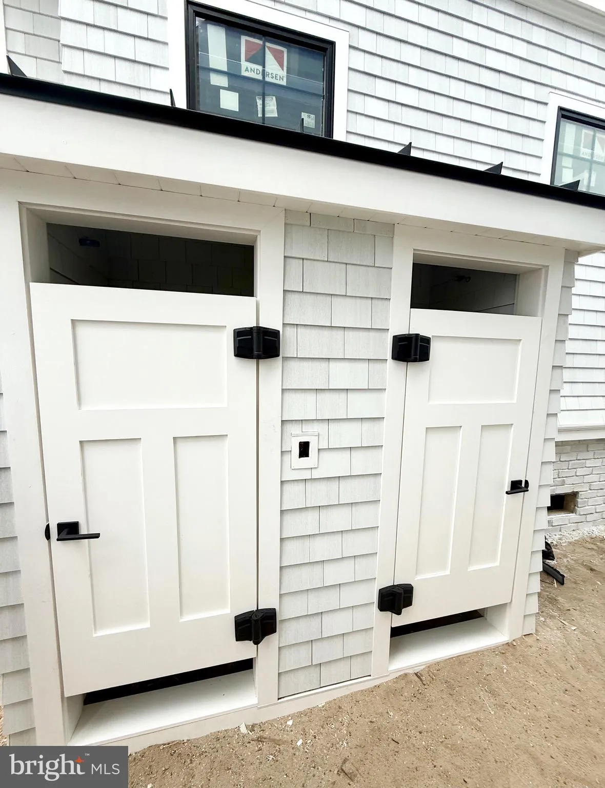 Long Beach Township, New Jersey 08008, United States, 5 Bedrooms Bedrooms, ,5 BathroomsBathrooms,Residential,Active,133700