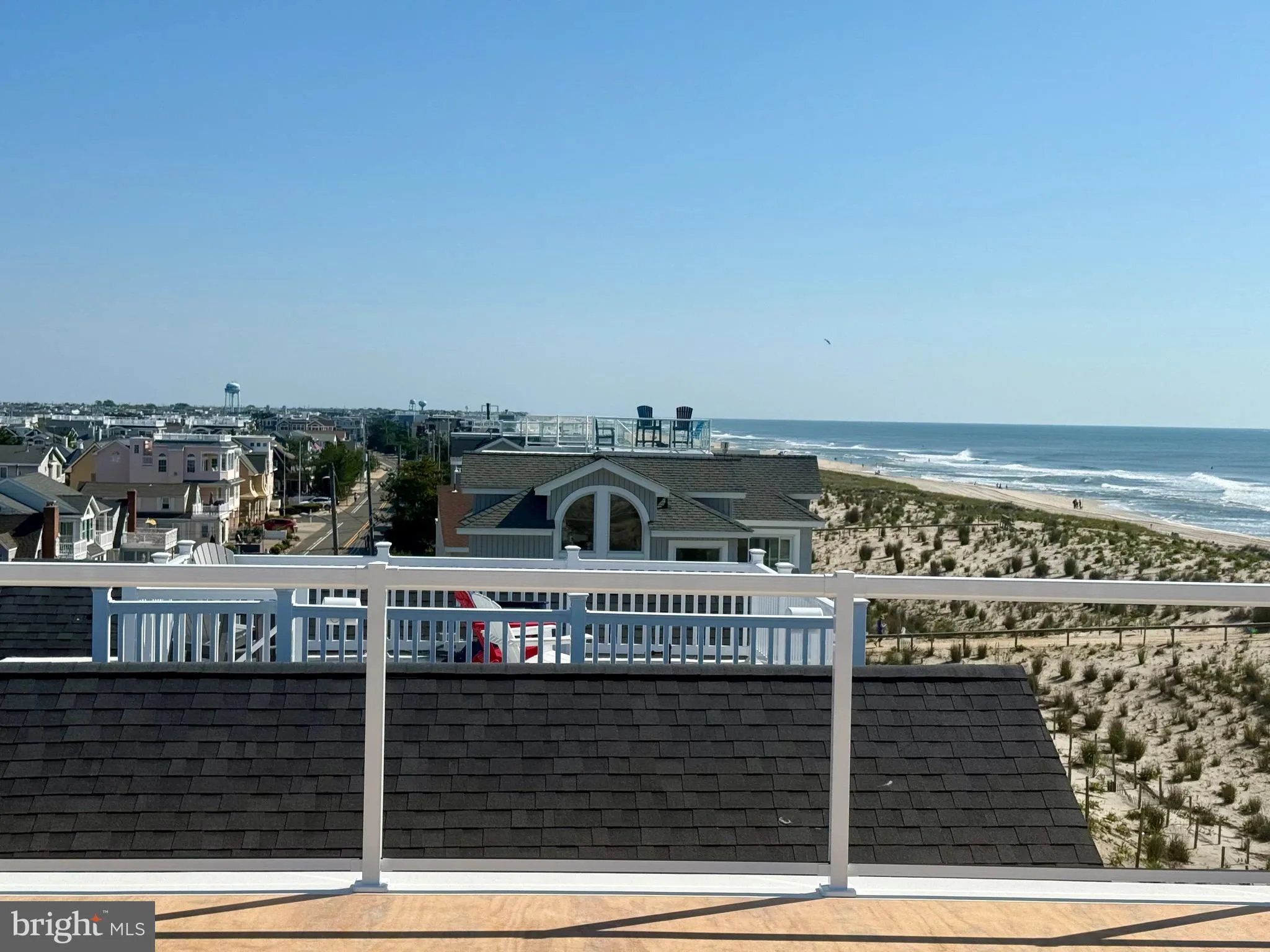 Long Beach Township, New Jersey 08008, United States, 5 Bedrooms Bedrooms, ,5 BathroomsBathrooms,Residential,Active,133700