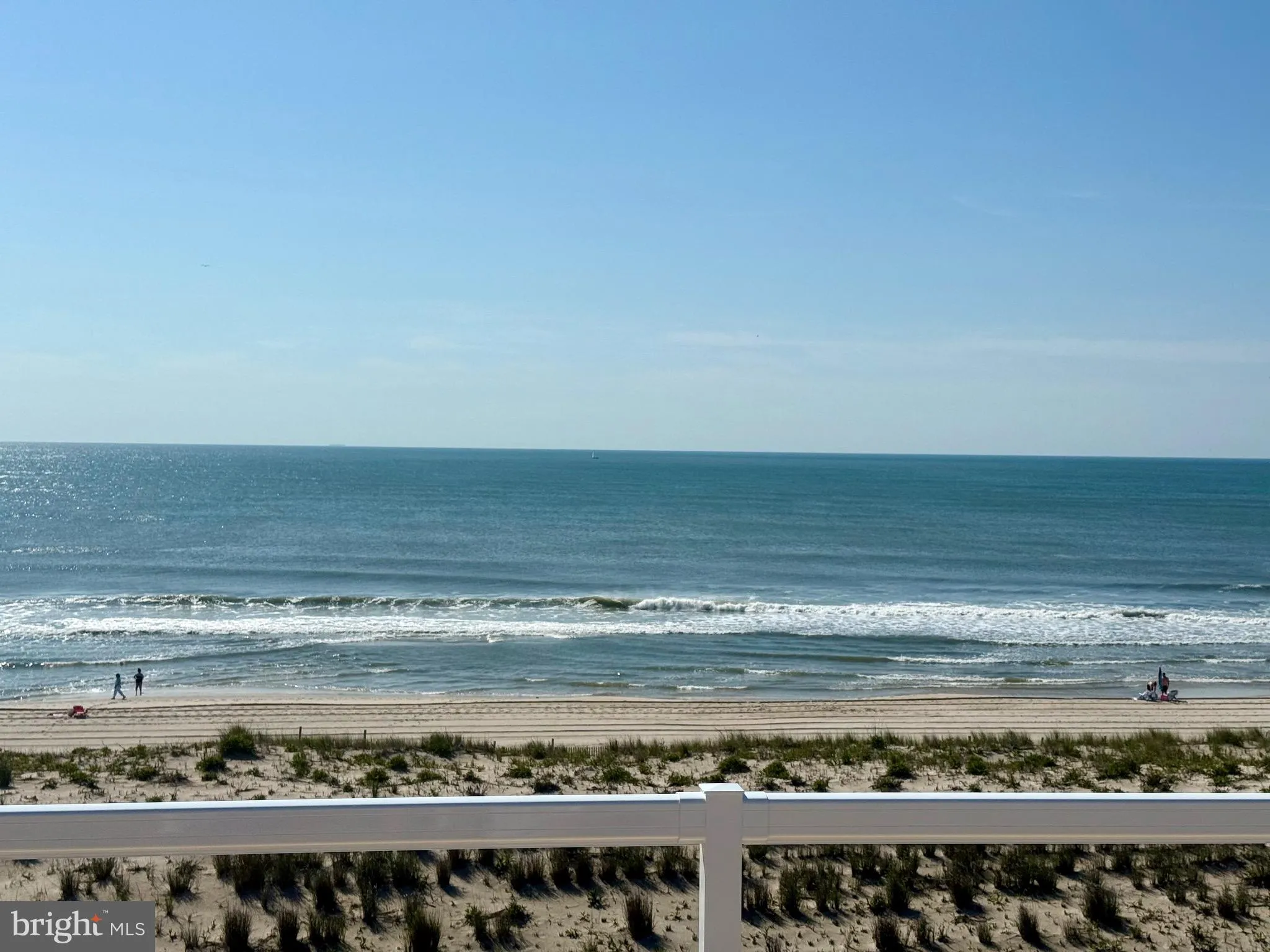 Long Beach Township, New Jersey 08008, United States, 5 Bedrooms Bedrooms, ,5 BathroomsBathrooms,Residential,Active,133700