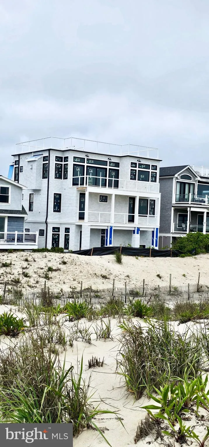 Long Beach Township, New Jersey 08008, United States, 5 Bedrooms Bedrooms, ,5 BathroomsBathrooms,Residential,Active,133700