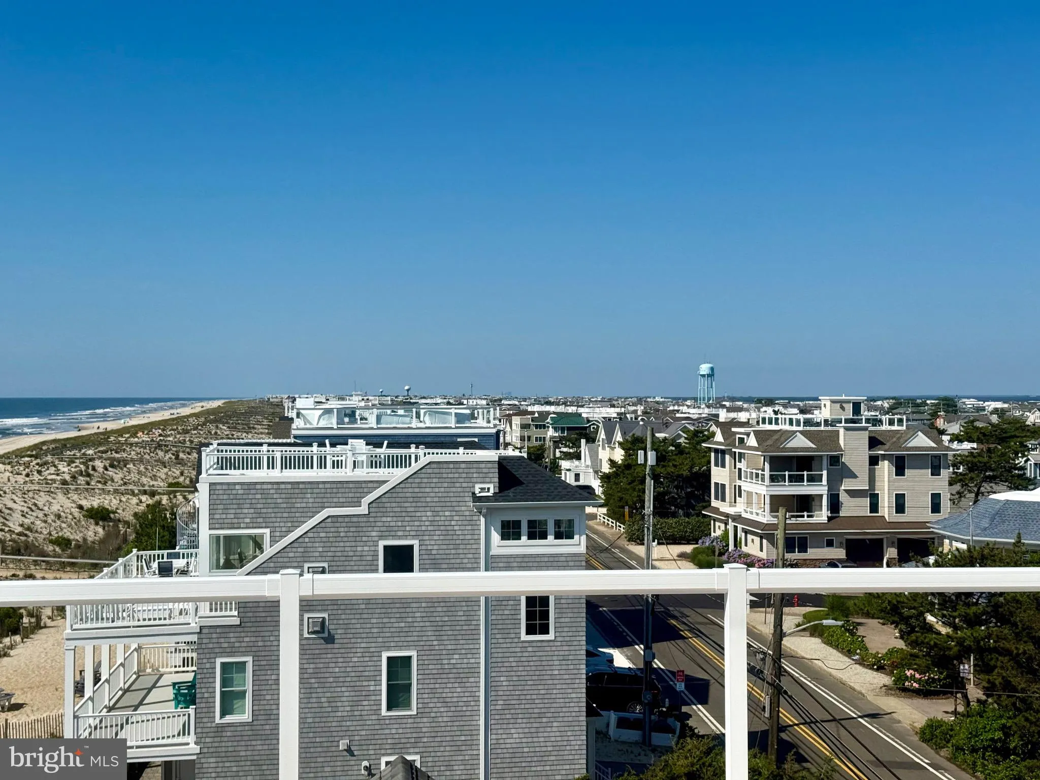 Long Beach Township, New Jersey 08008, United States, 5 Bedrooms Bedrooms, ,5 BathroomsBathrooms,Residential,Active,133700