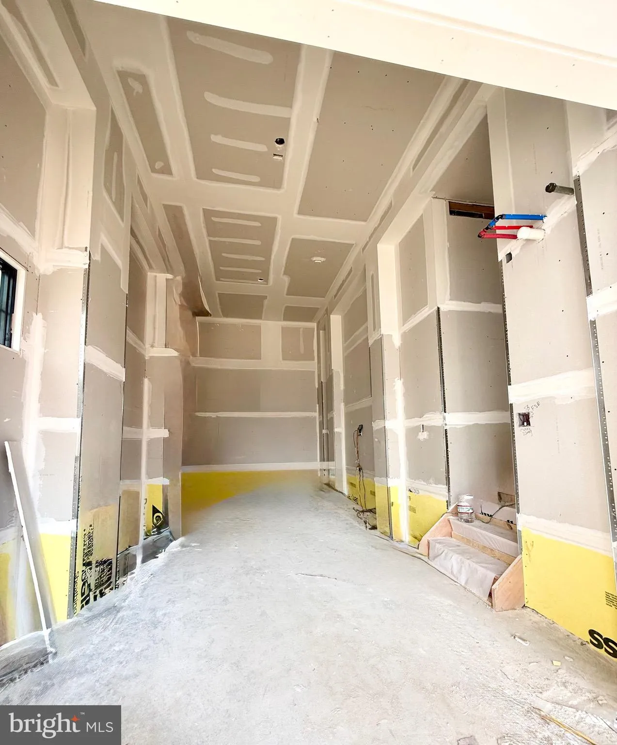 Long Beach Township, New Jersey 08008, United States, 5 Bedrooms Bedrooms, ,5 BathroomsBathrooms,Residential,Active,133700