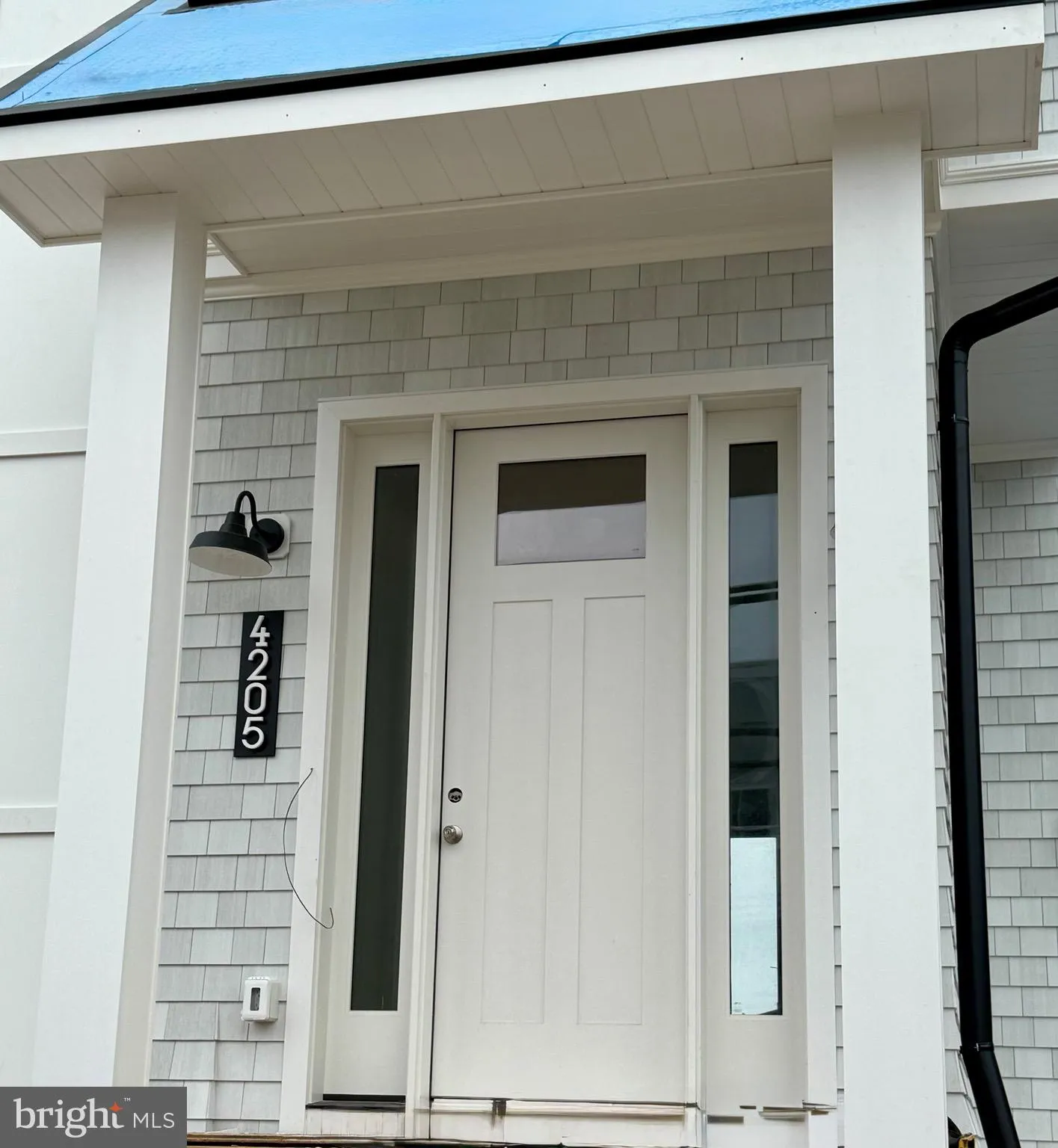 Long Beach Township, New Jersey 08008, United States, 5 Bedrooms Bedrooms, ,5 BathroomsBathrooms,Residential,Active,133700