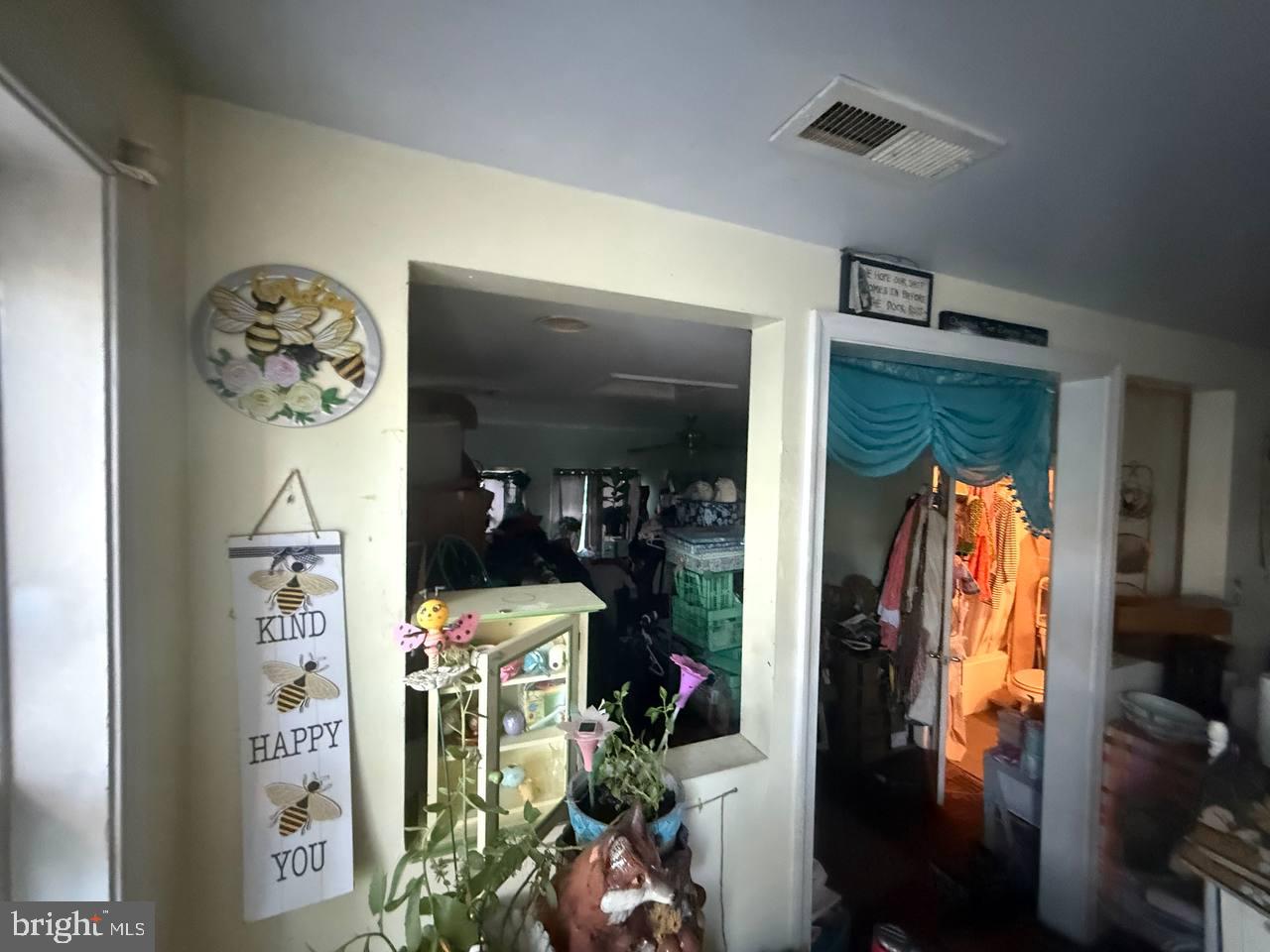 406 DOMINION ROAD