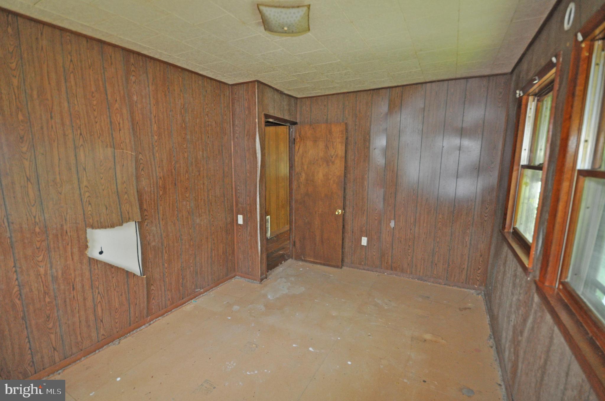 VICTORY VILLA - Residential