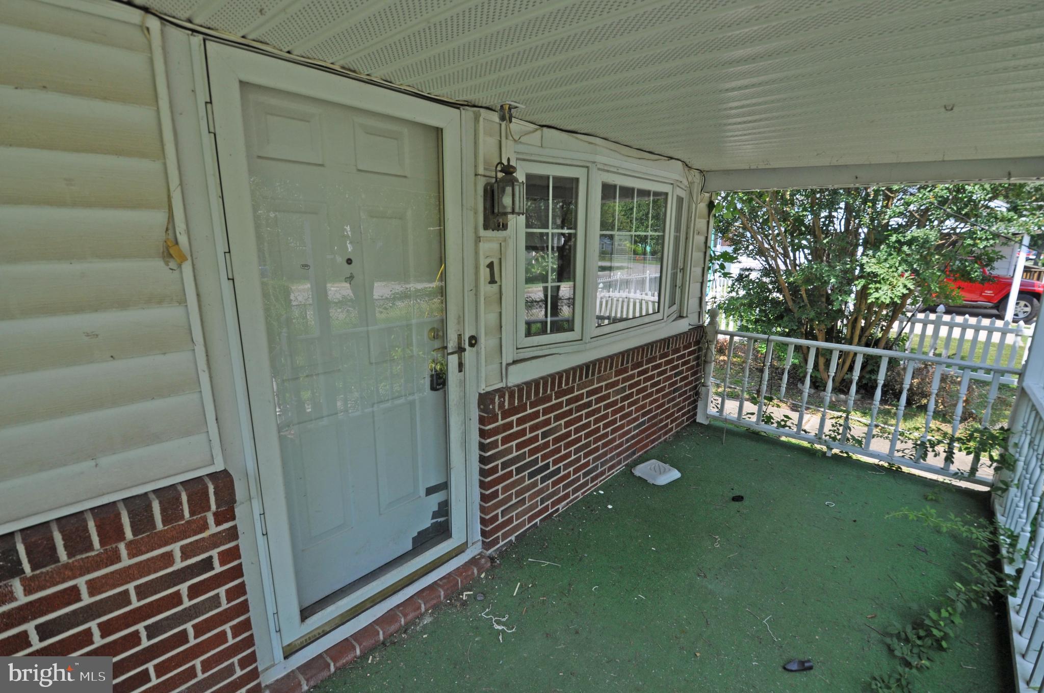 VICTORY VILLA - Residential