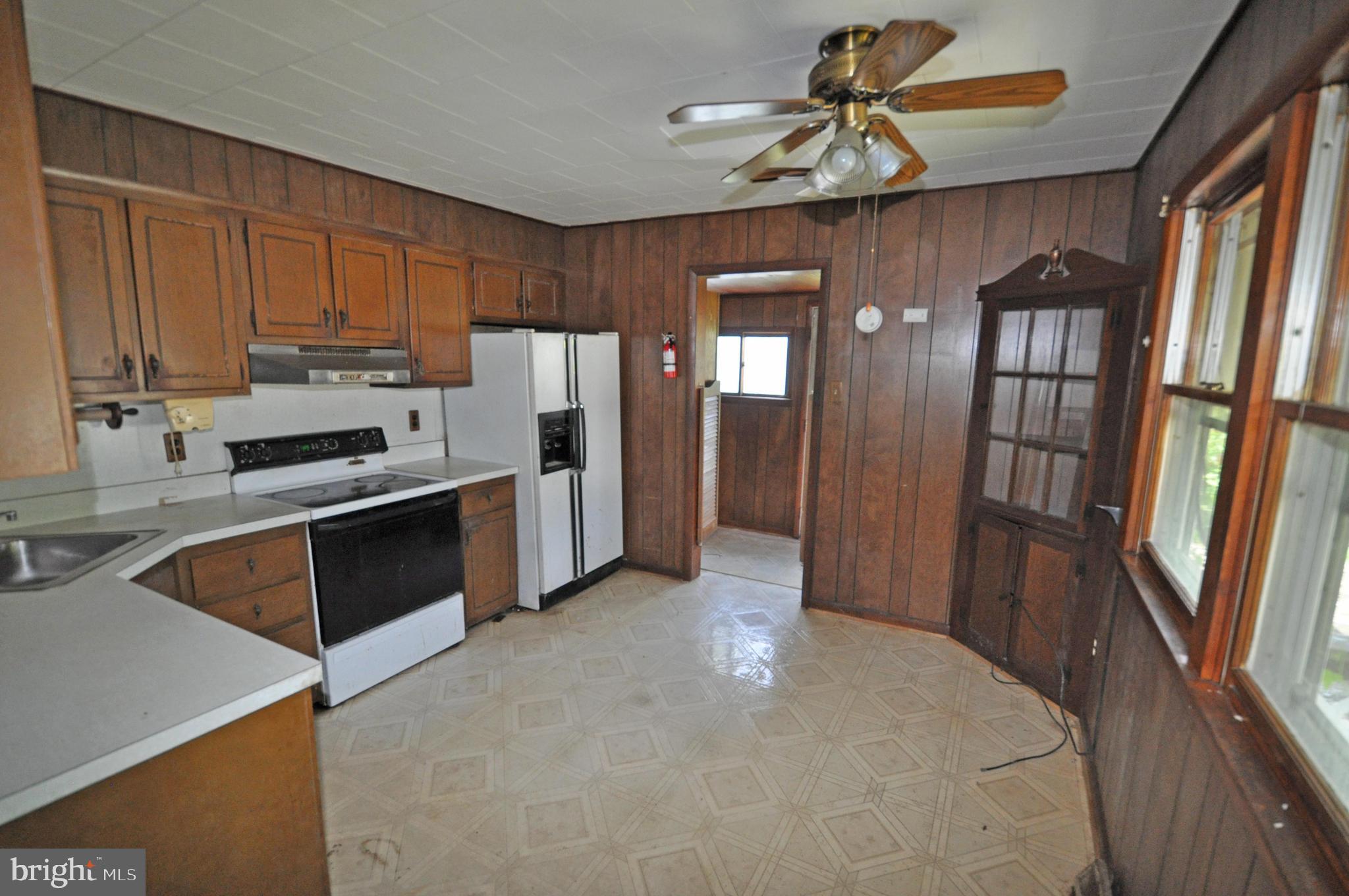 VICTORY VILLA - Residential