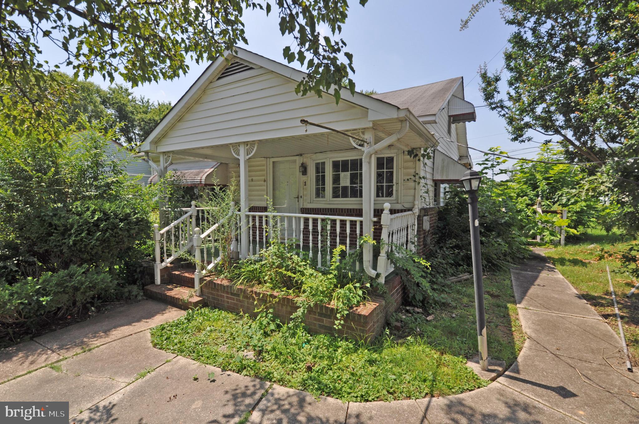 VICTORY VILLA - Residential