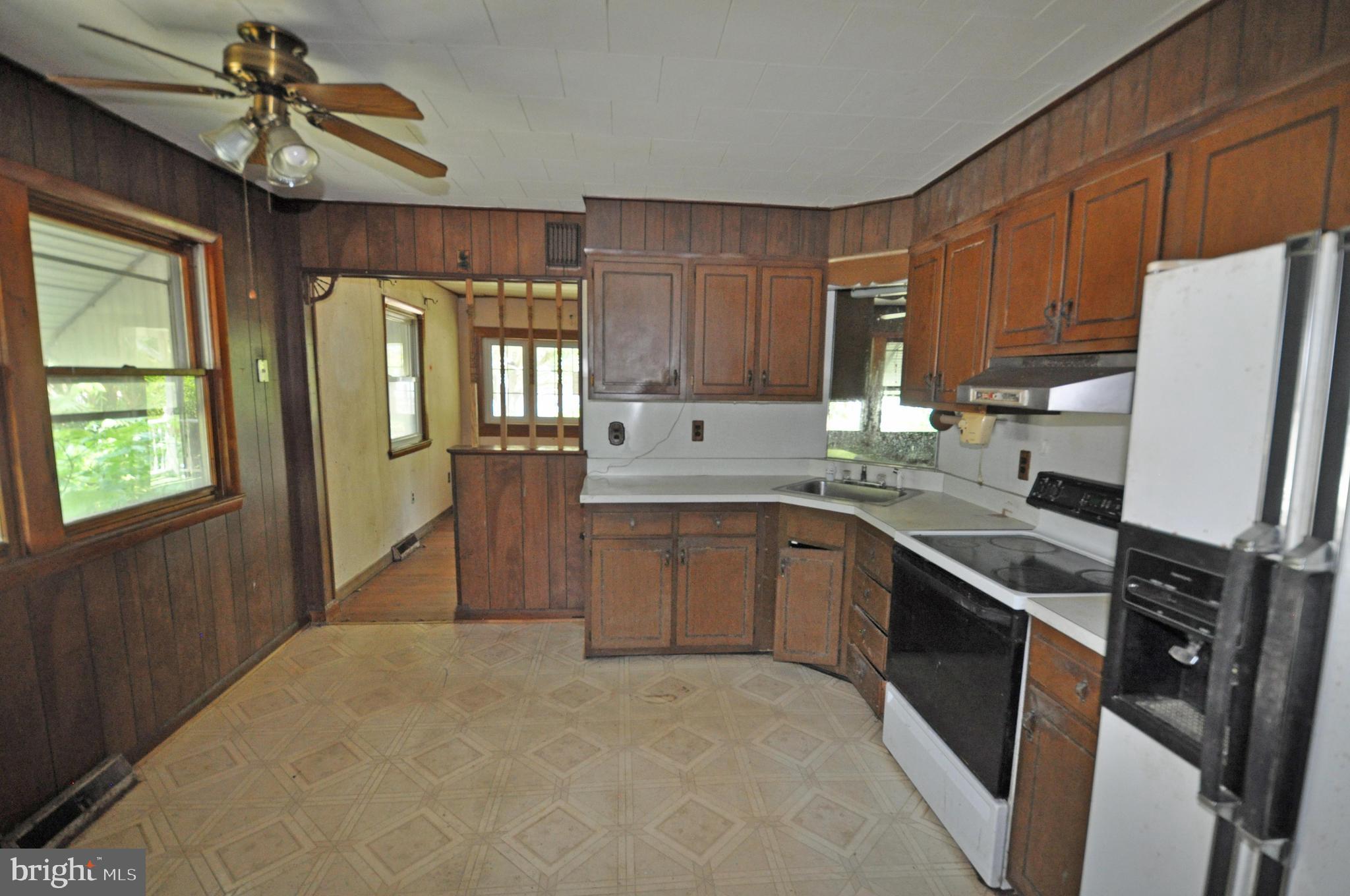 VICTORY VILLA - Residential