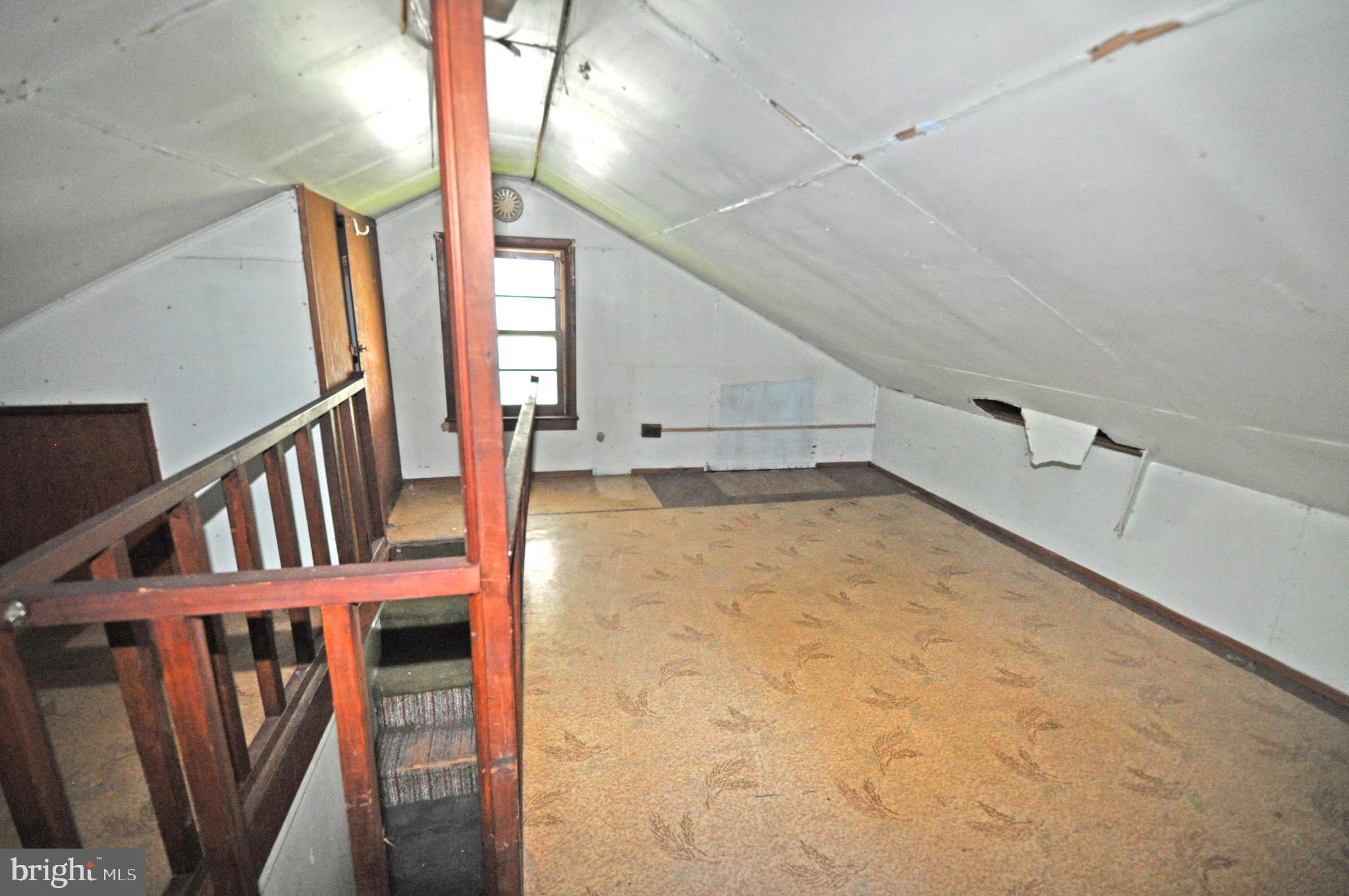 VICTORY VILLA - Residential