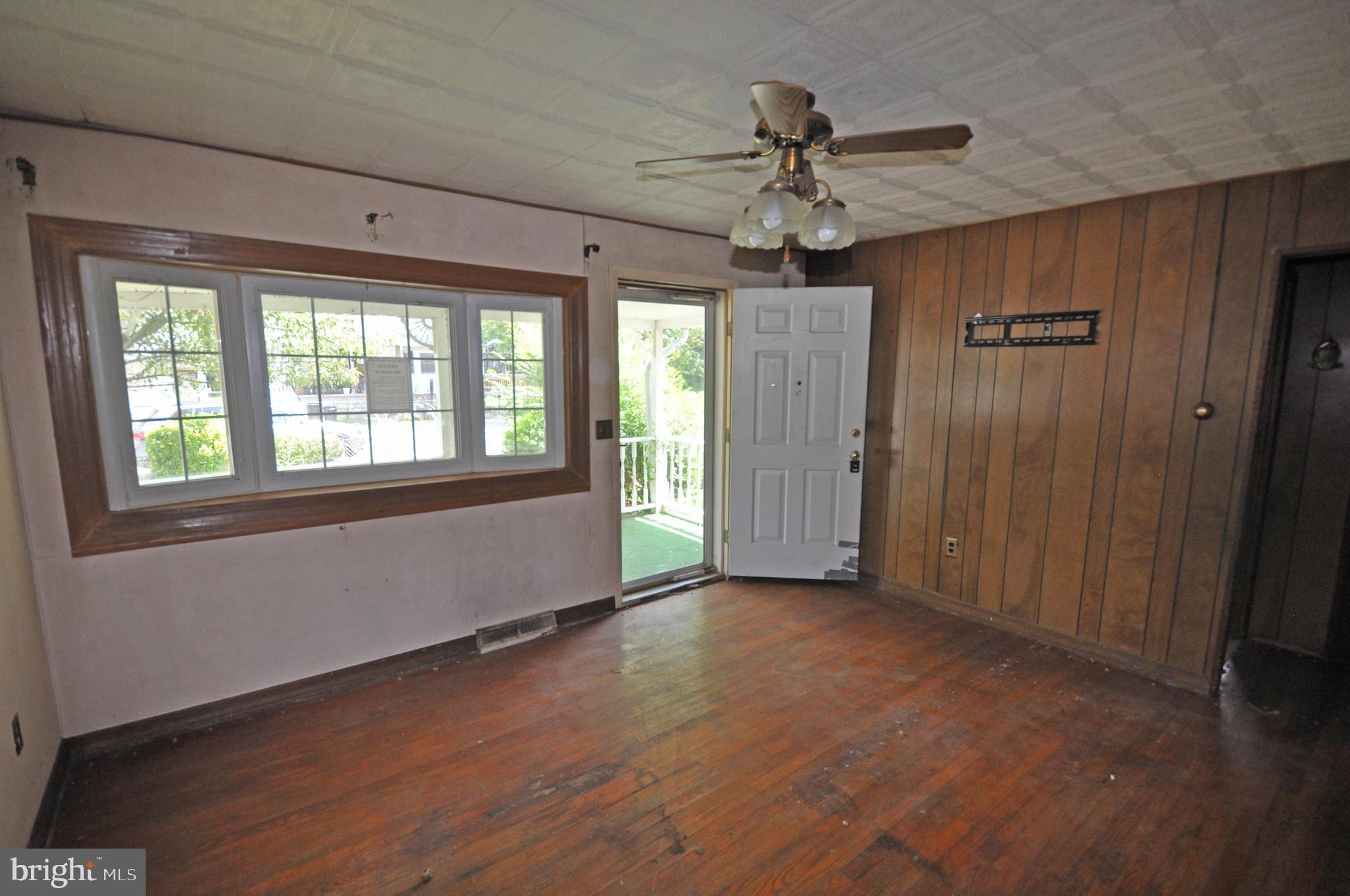 VICTORY VILLA - Residential