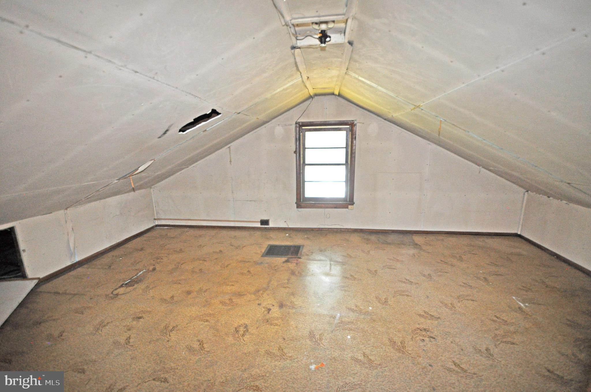 VICTORY VILLA - Residential