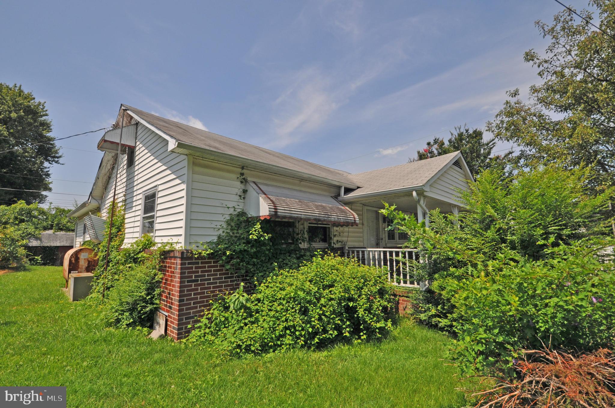 VICTORY VILLA - Residential