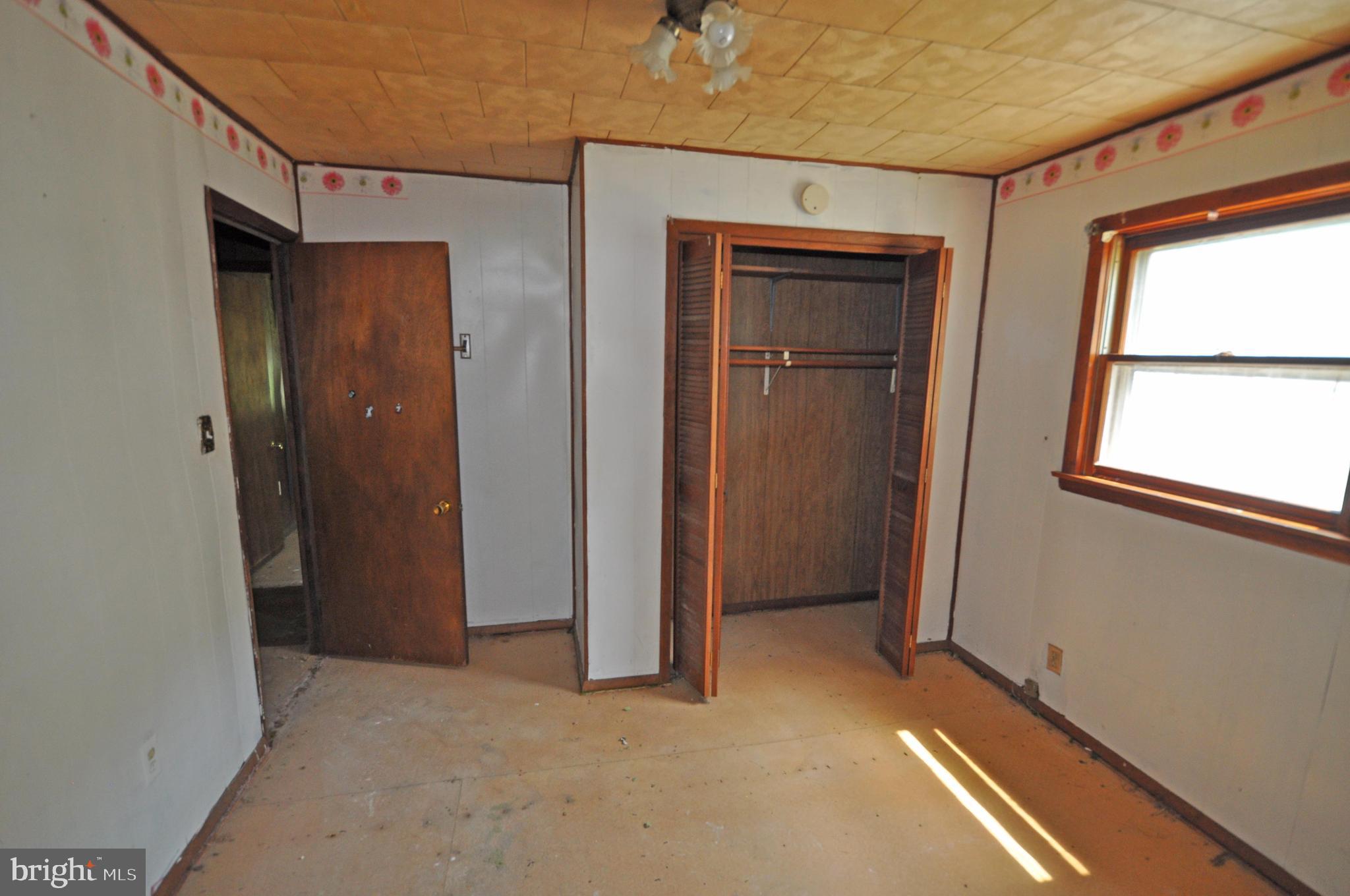 VICTORY VILLA - Residential