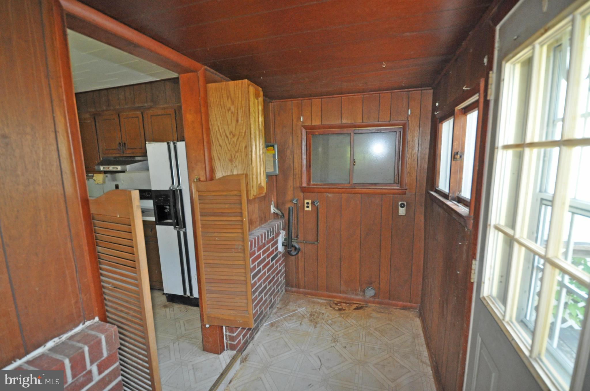 VICTORY VILLA - Residential