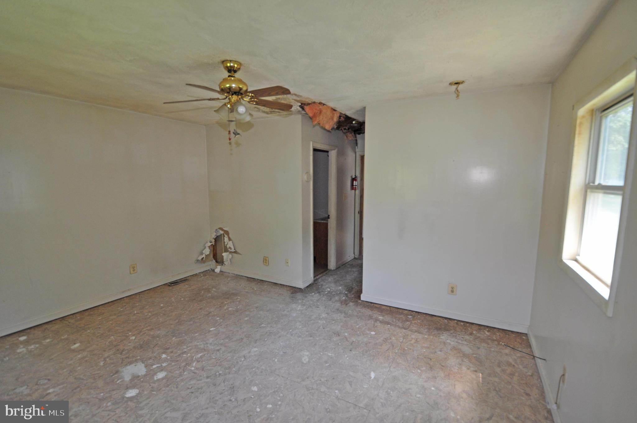 VICTORY VILLA - Residential