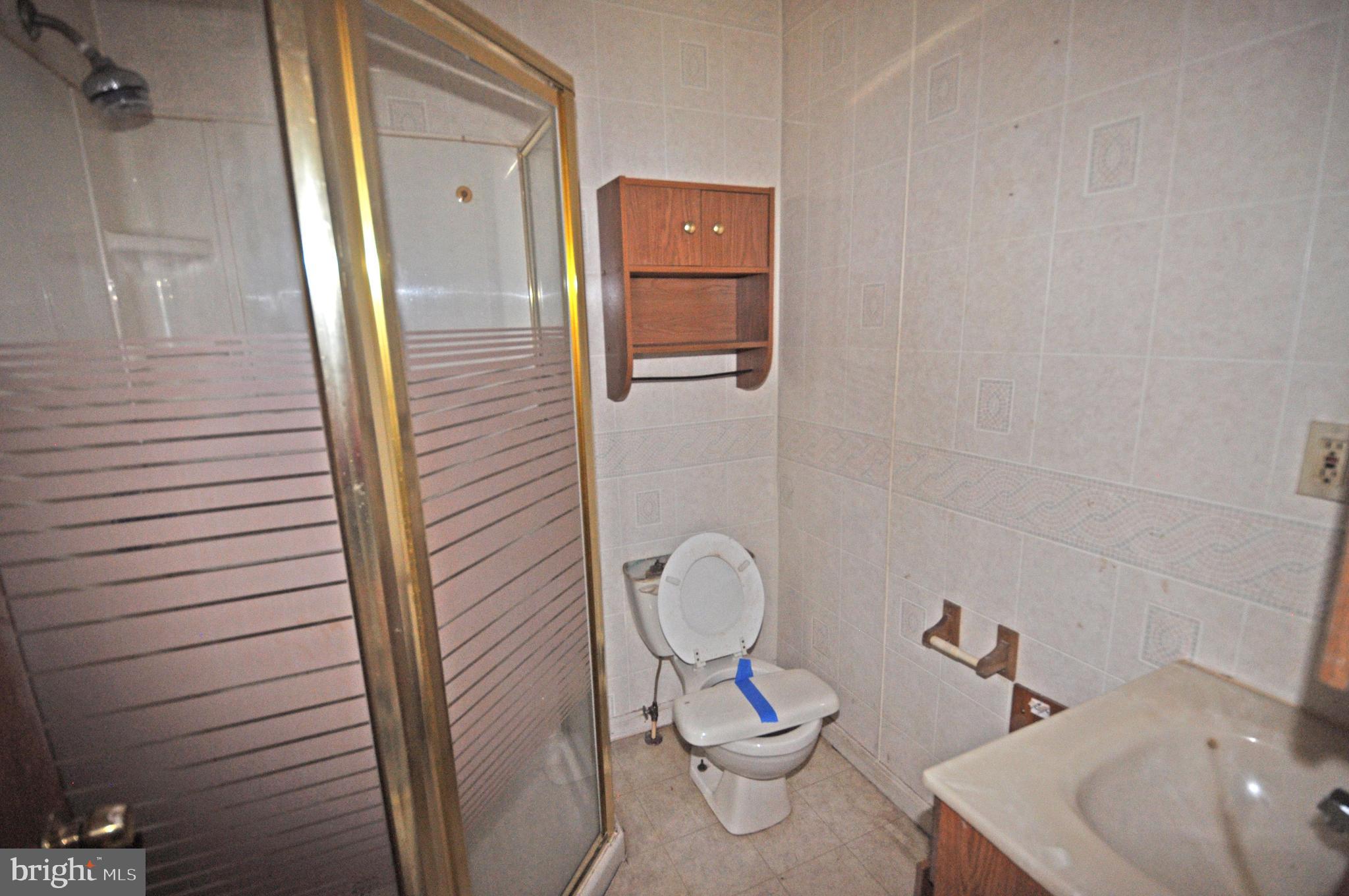 VICTORY VILLA - Residential