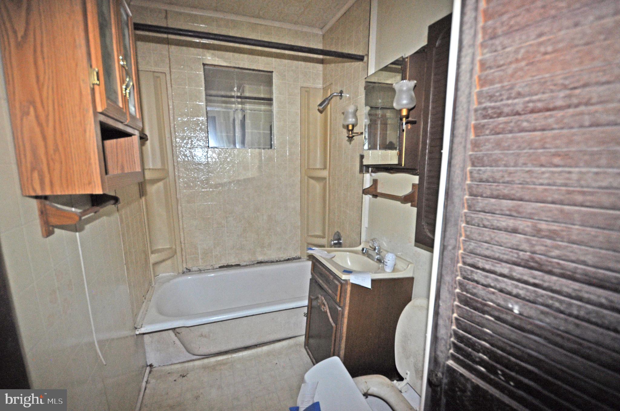 VICTORY VILLA - Residential