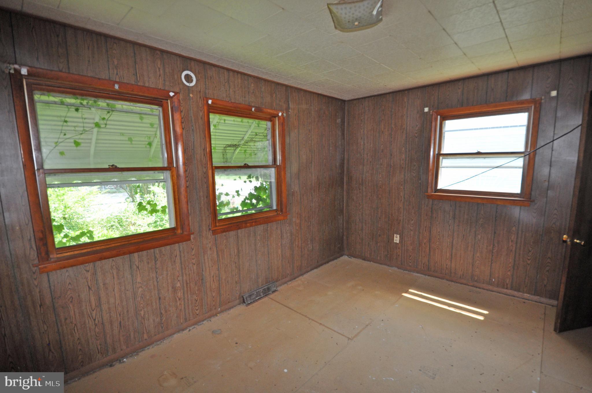 VICTORY VILLA - Residential