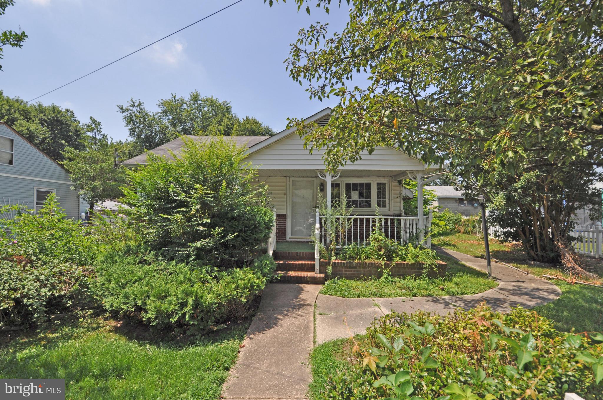 VICTORY VILLA - Residential