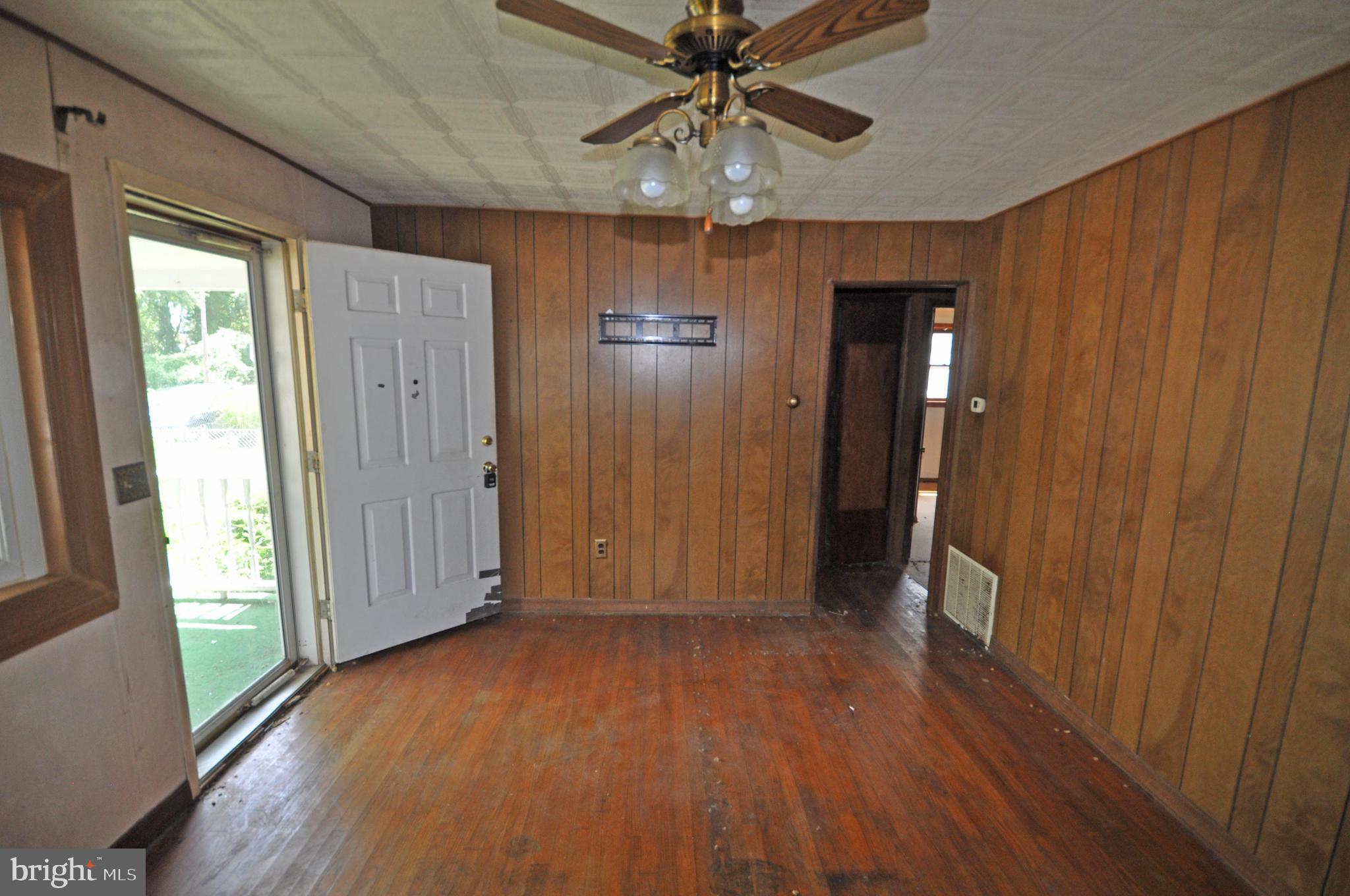 VICTORY VILLA - Residential