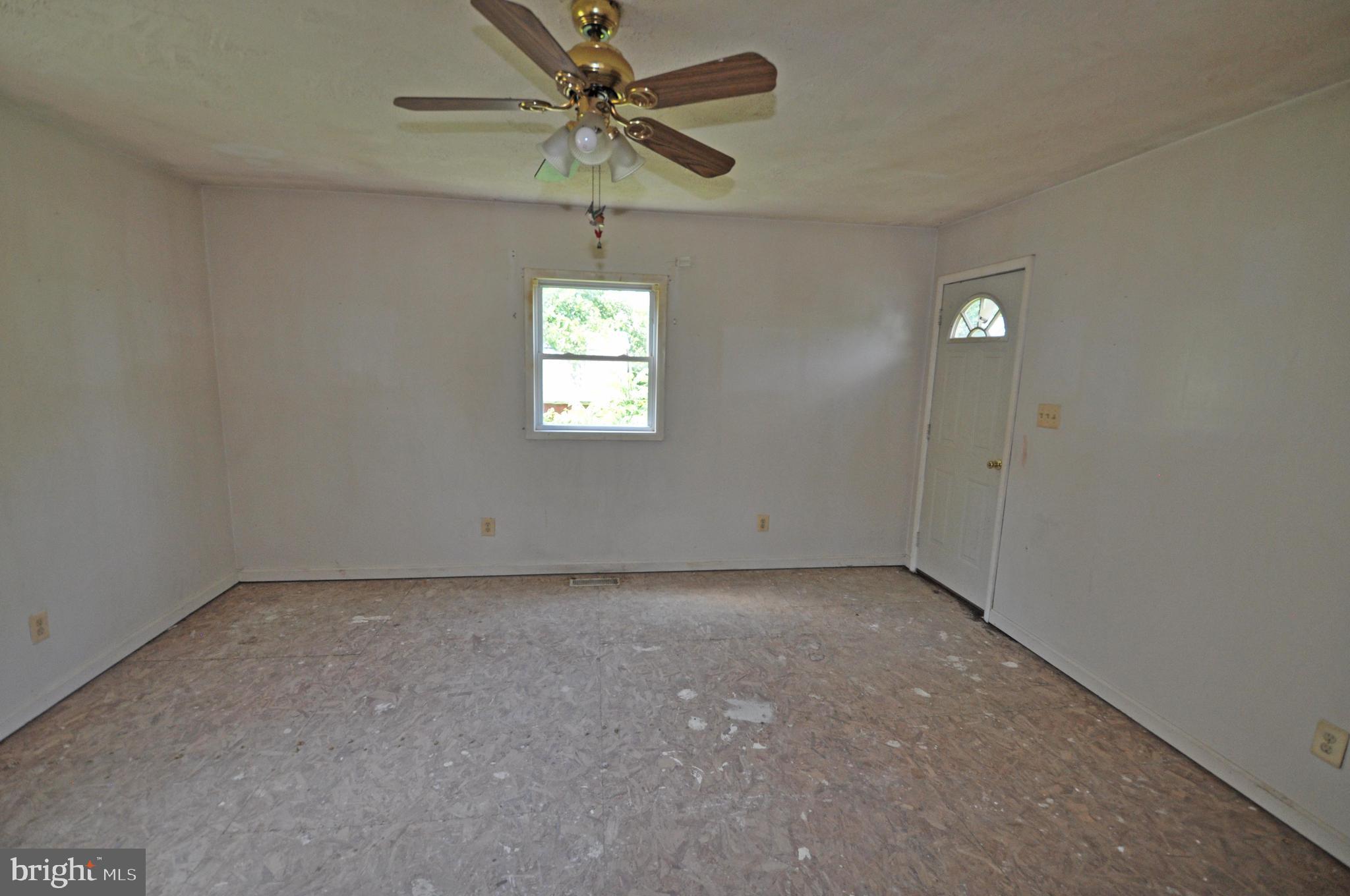 VICTORY VILLA - Residential