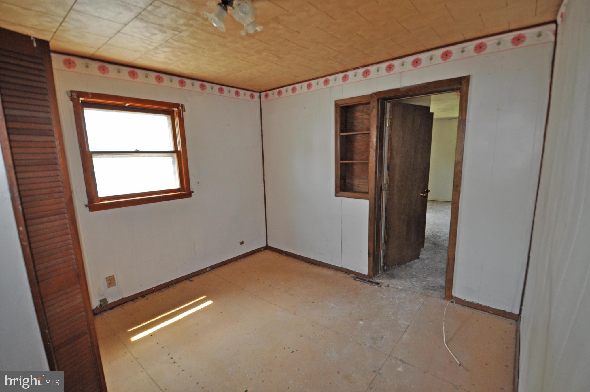 VICTORY VILLA - Residential