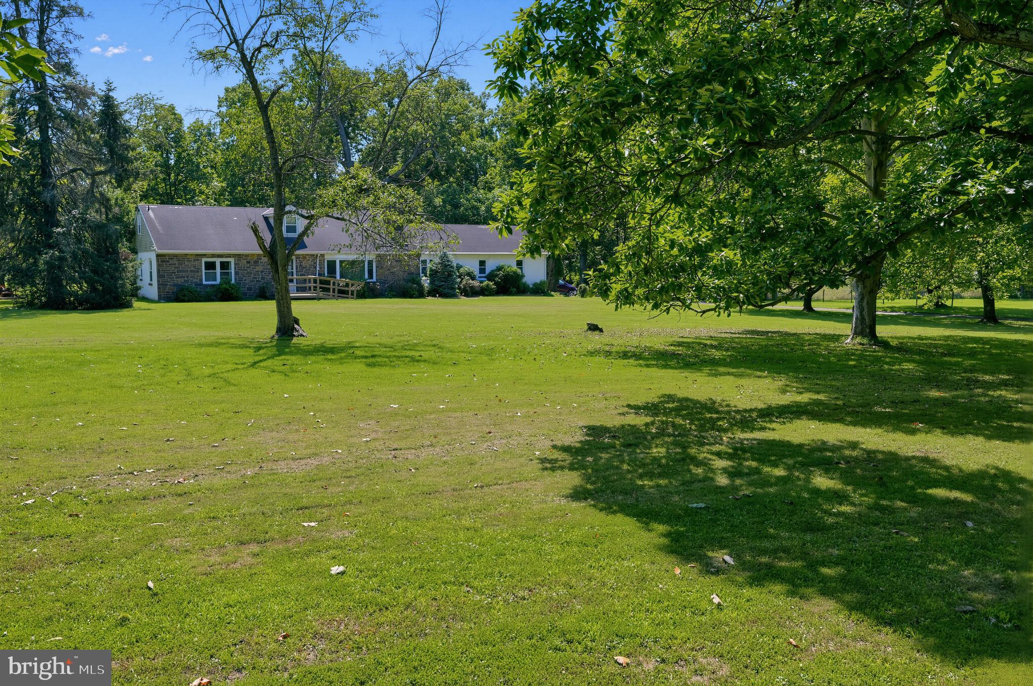 456 COLLEGEVILLE ROAD