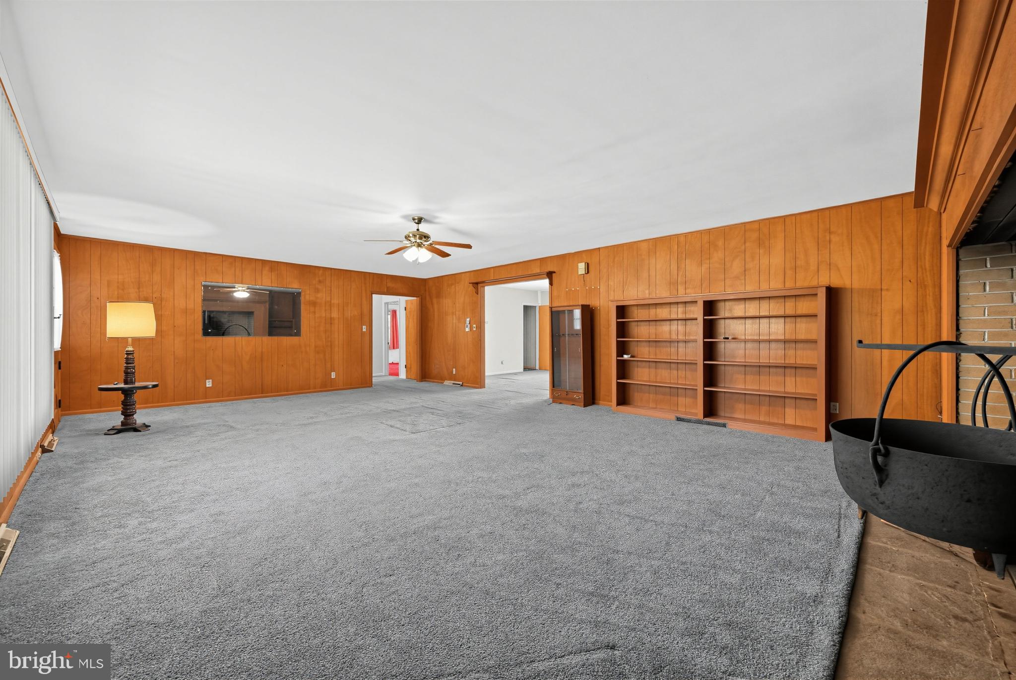 456 COLLEGEVILLE ROAD