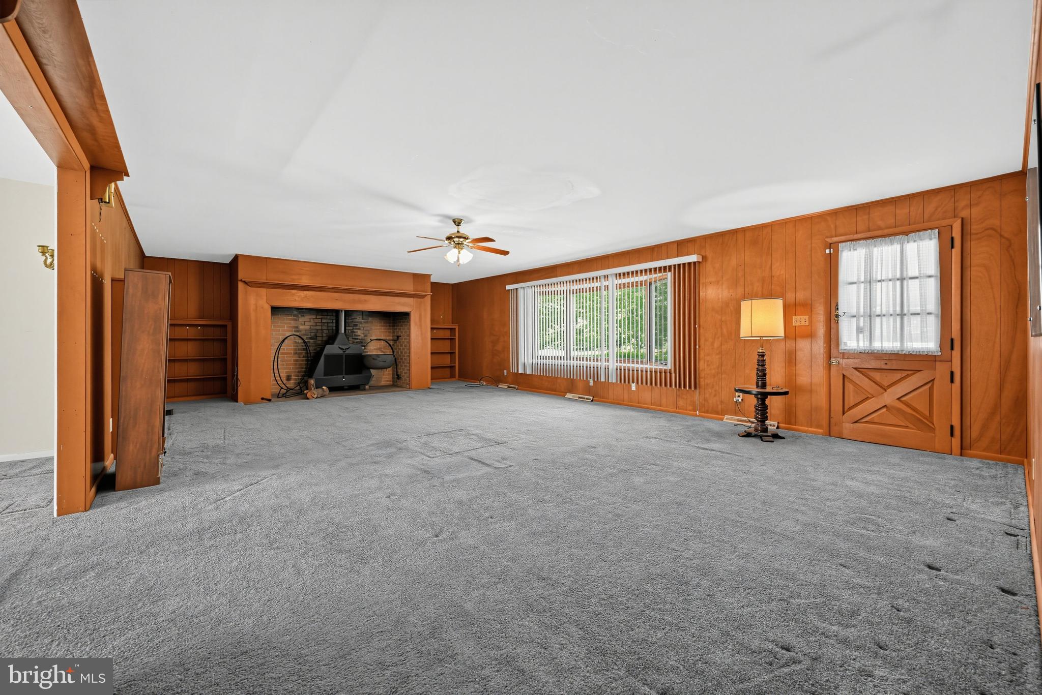 456 COLLEGEVILLE ROAD