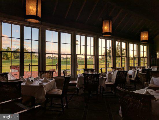 GLENRIDDLE - Residential