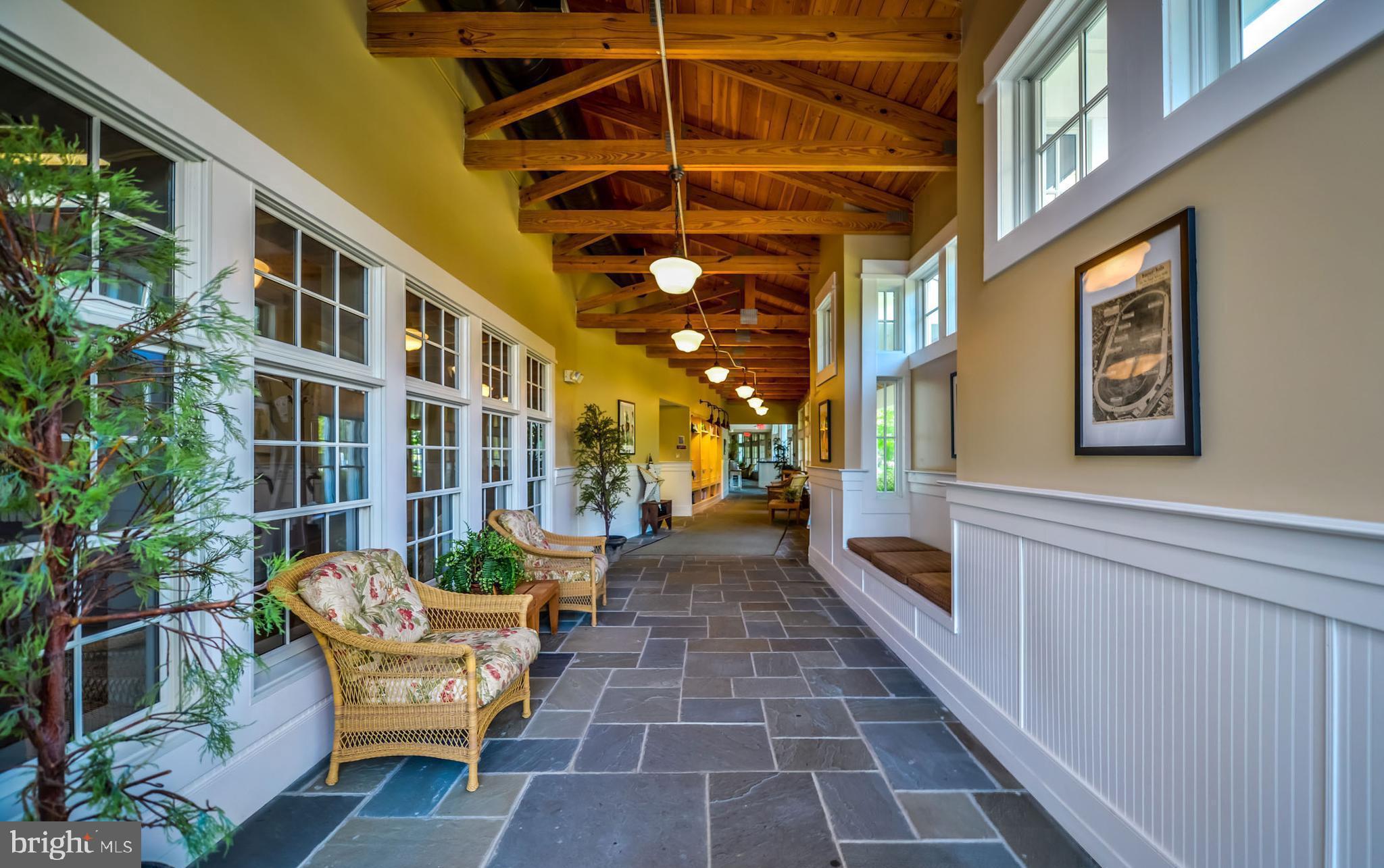 GLENRIDDLE - Residential