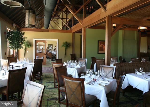 GLENRIDDLE - Residential