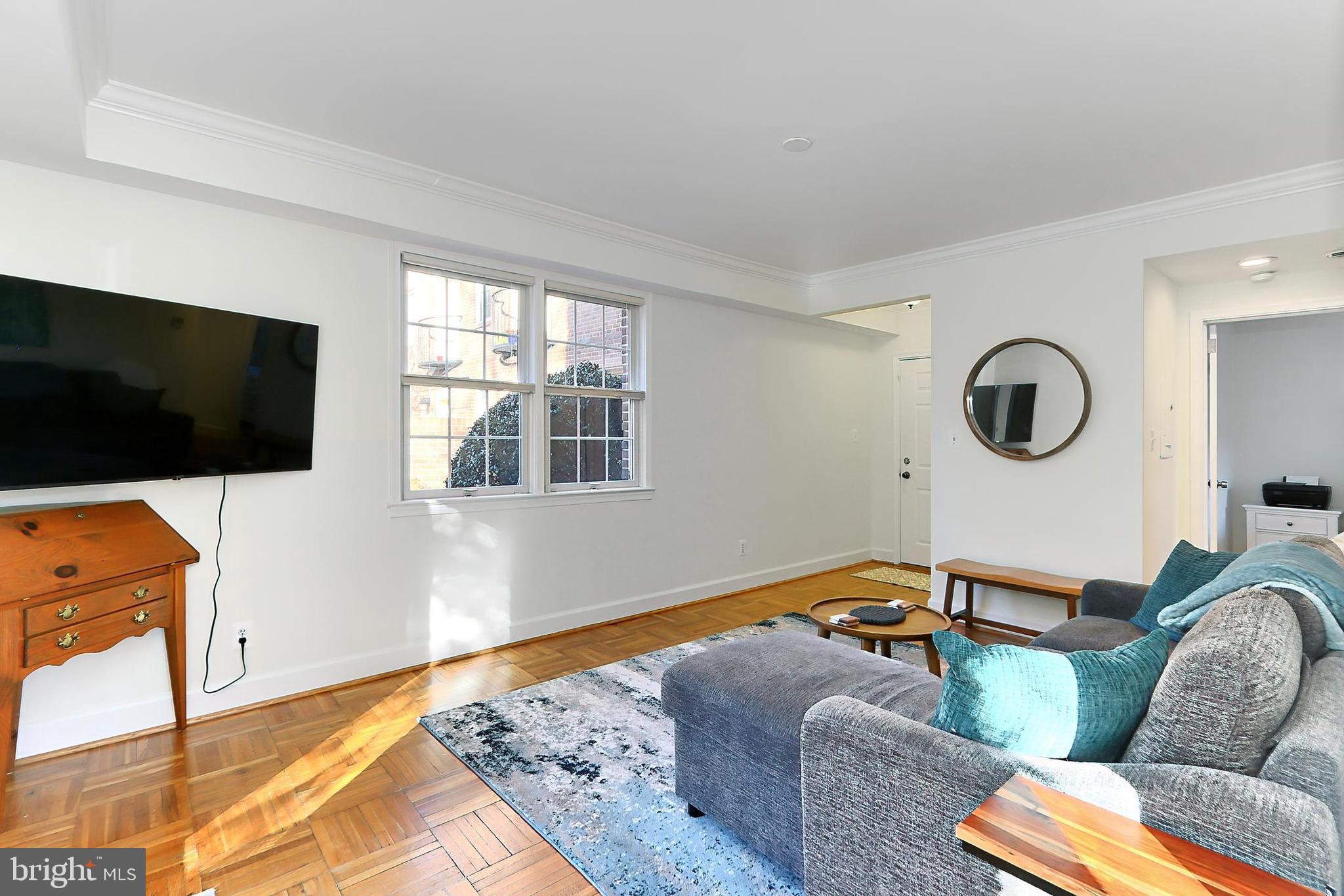 CANAL PLACE - Residential