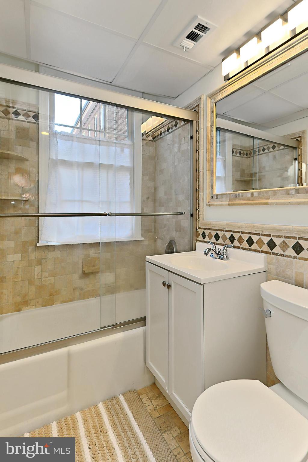 CANAL PLACE - Residential