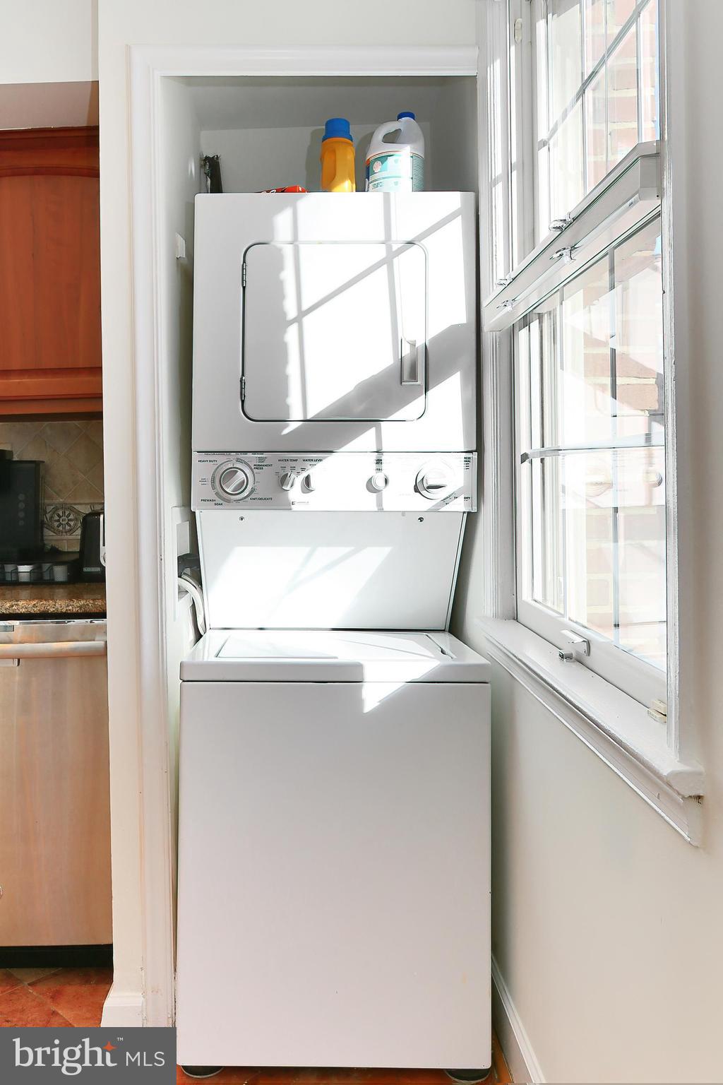 CANAL PLACE - Residential