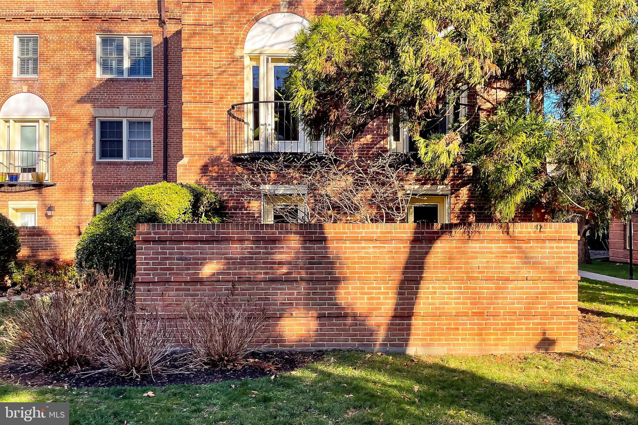 CANAL PLACE - Residential