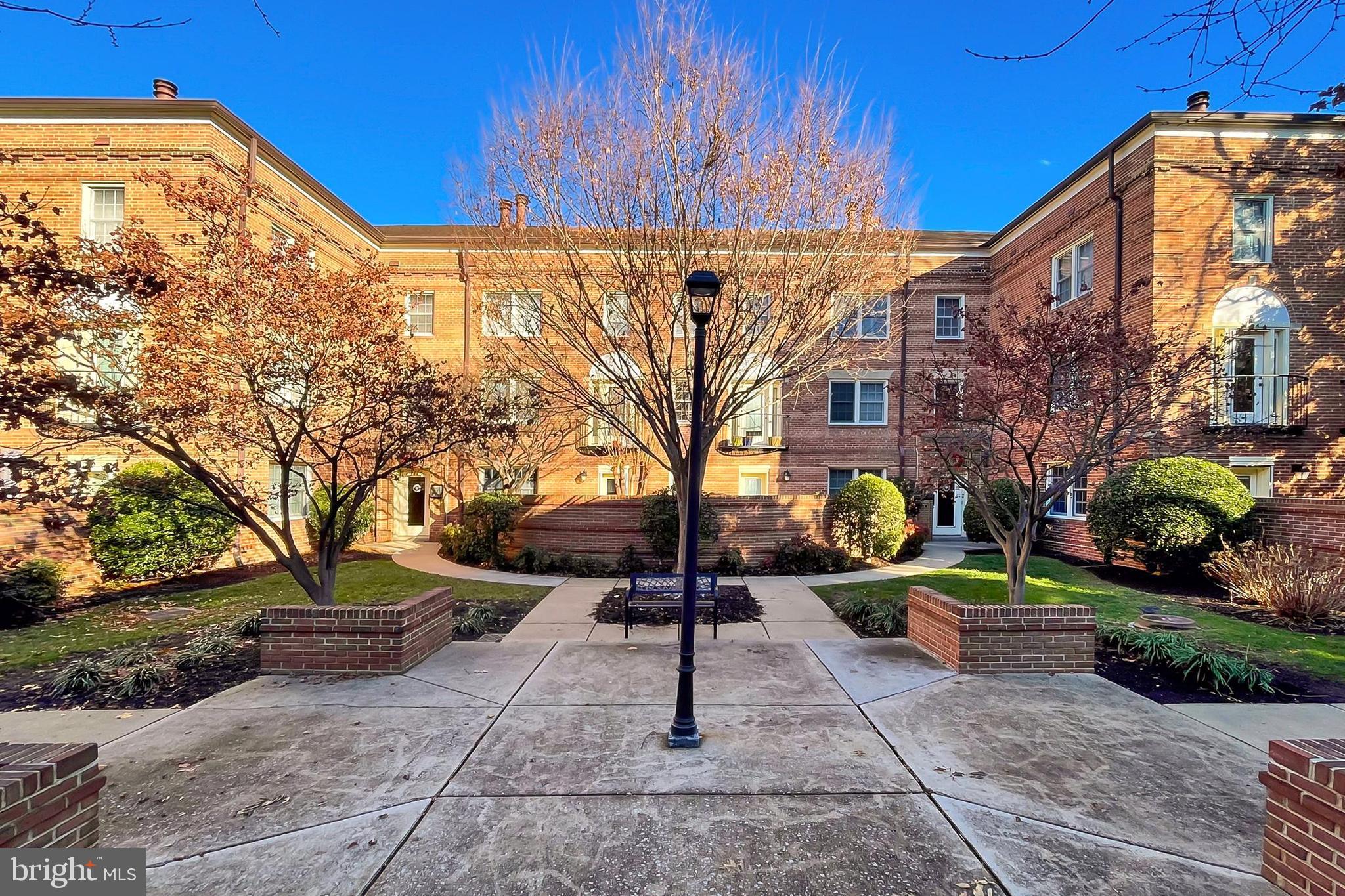 CANAL PLACE - Residential