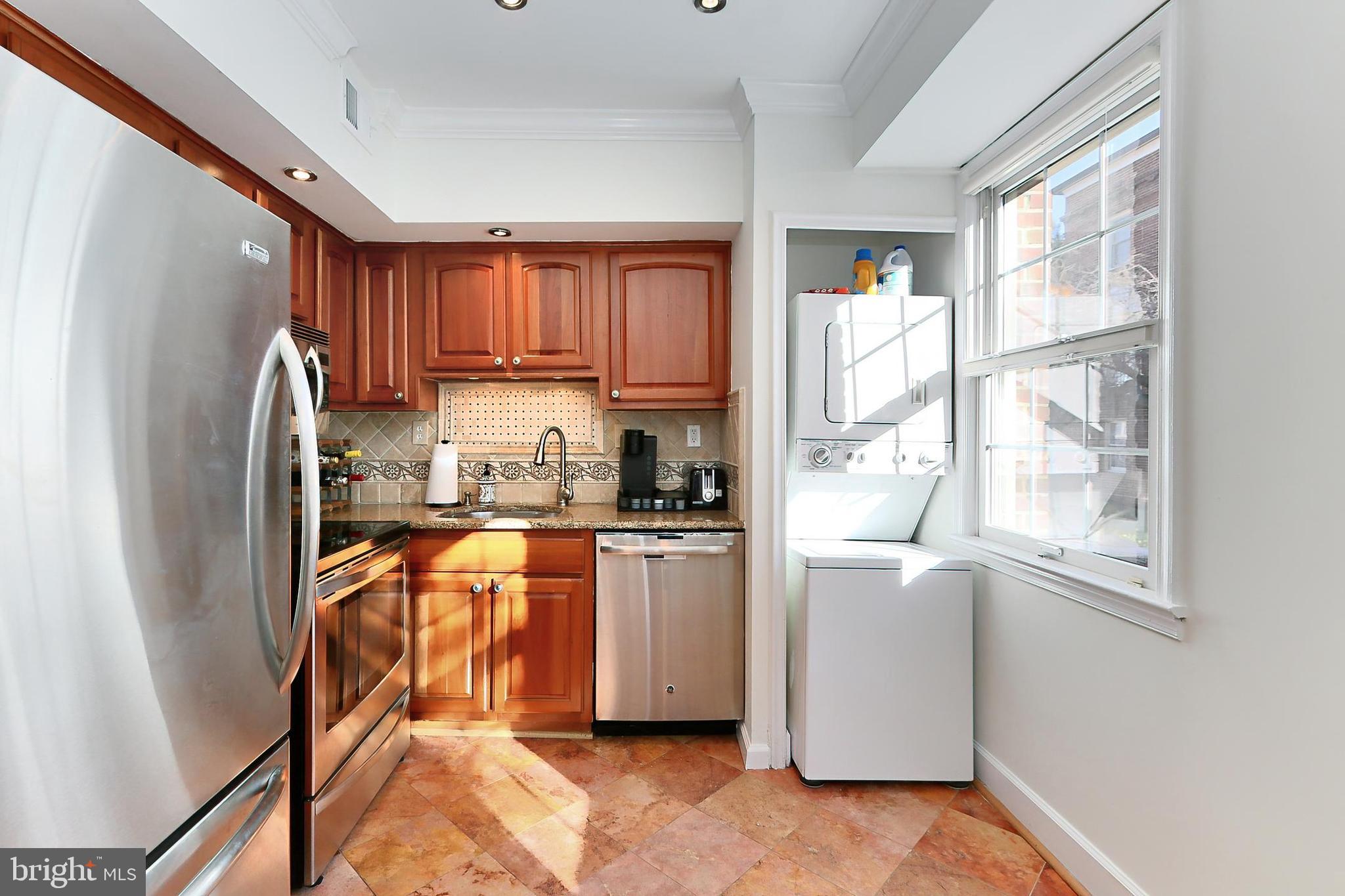 CANAL PLACE - Residential