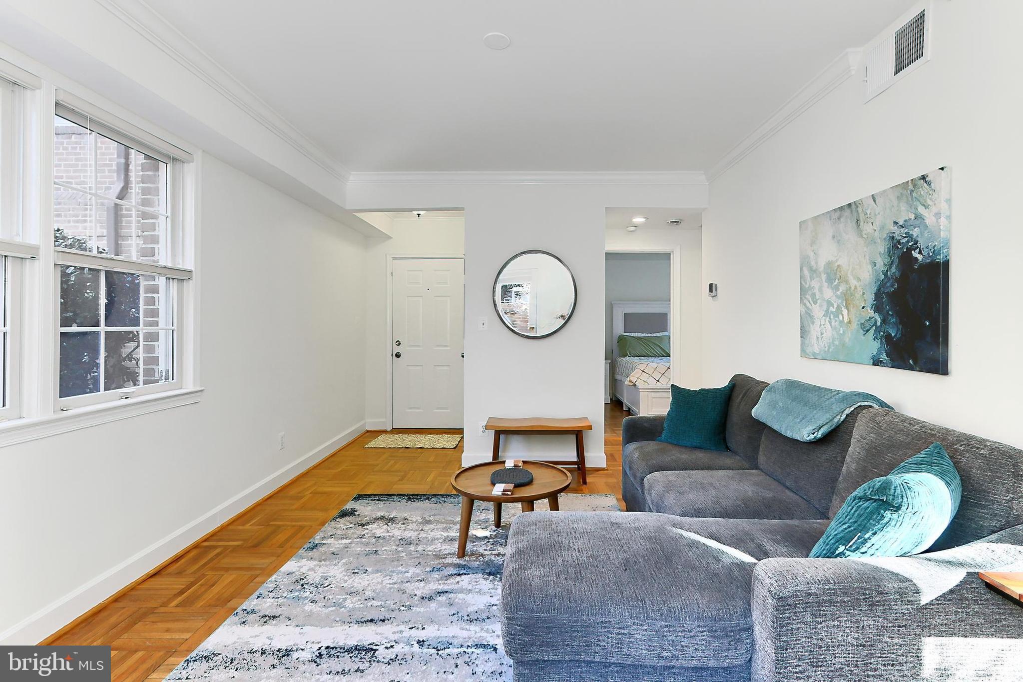 CANAL PLACE - Residential