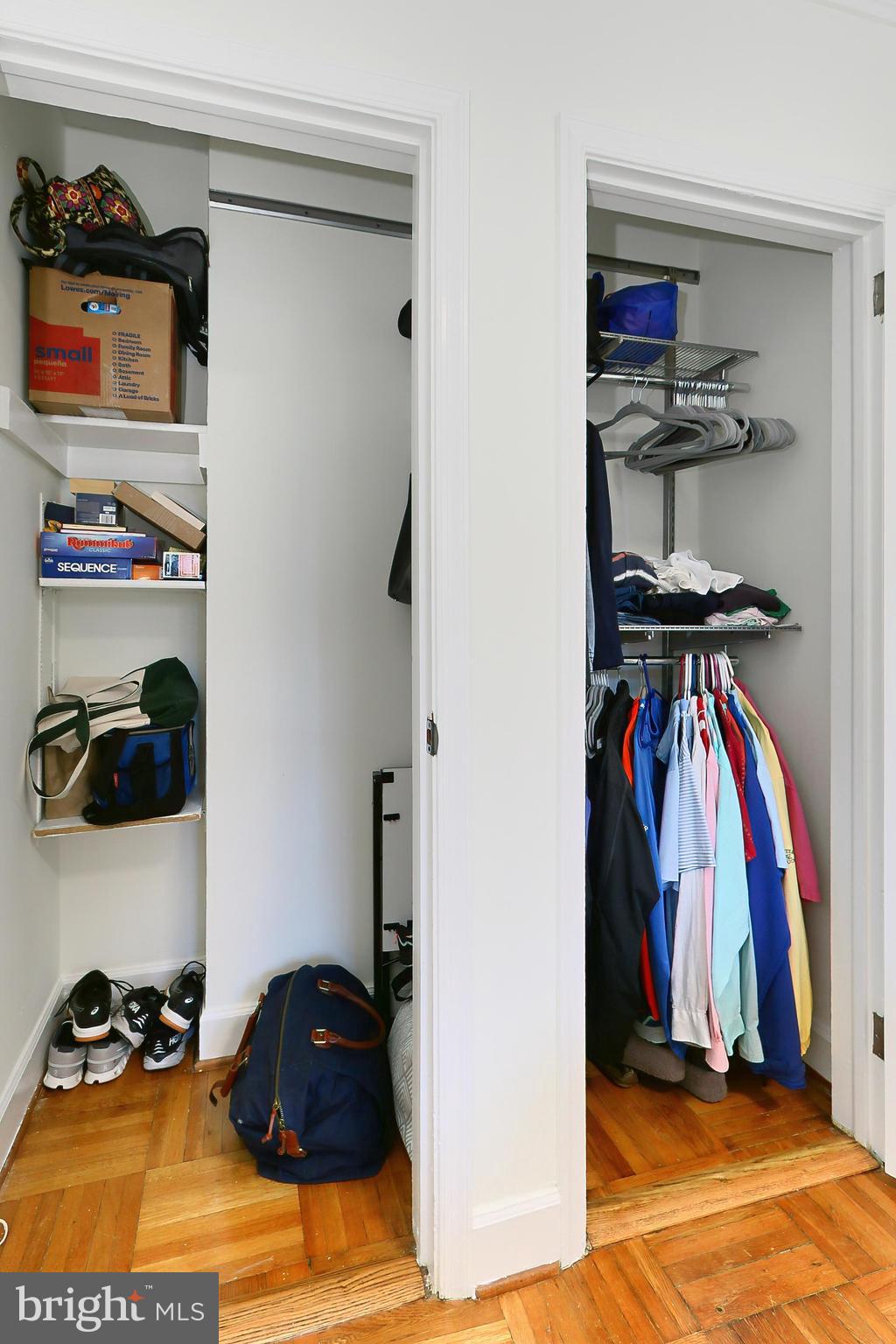 CANAL PLACE - Residential