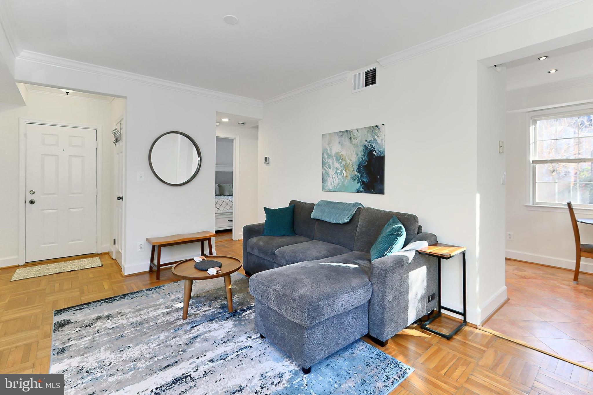 CANAL PLACE - Residential