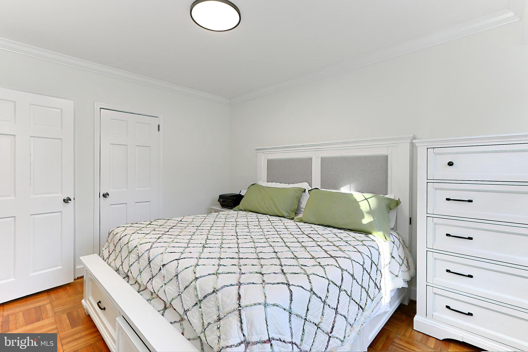 CANAL PLACE - Residential