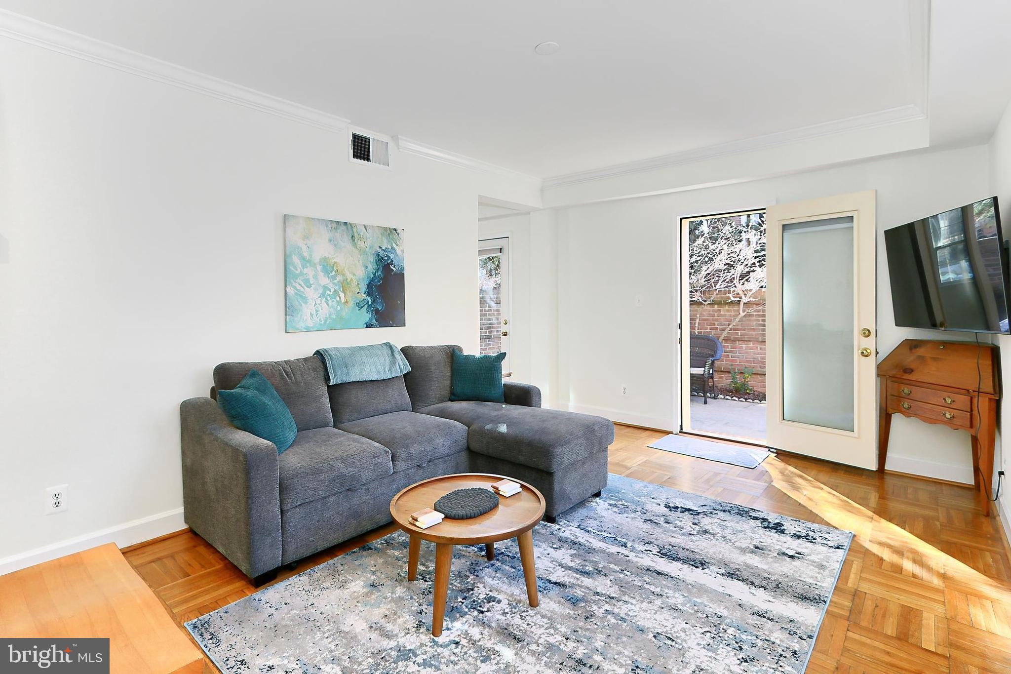 CANAL PLACE - Residential