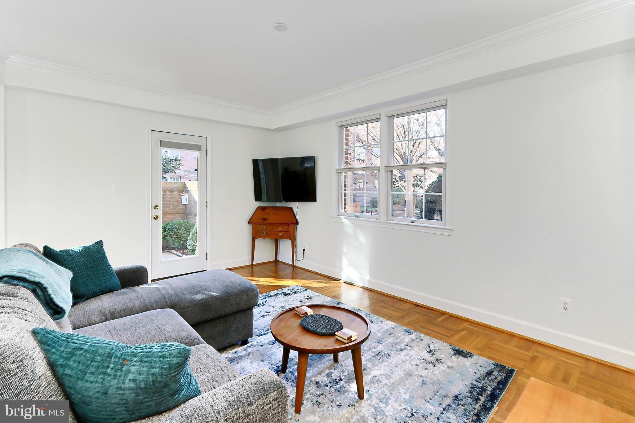 CANAL PLACE - Residential