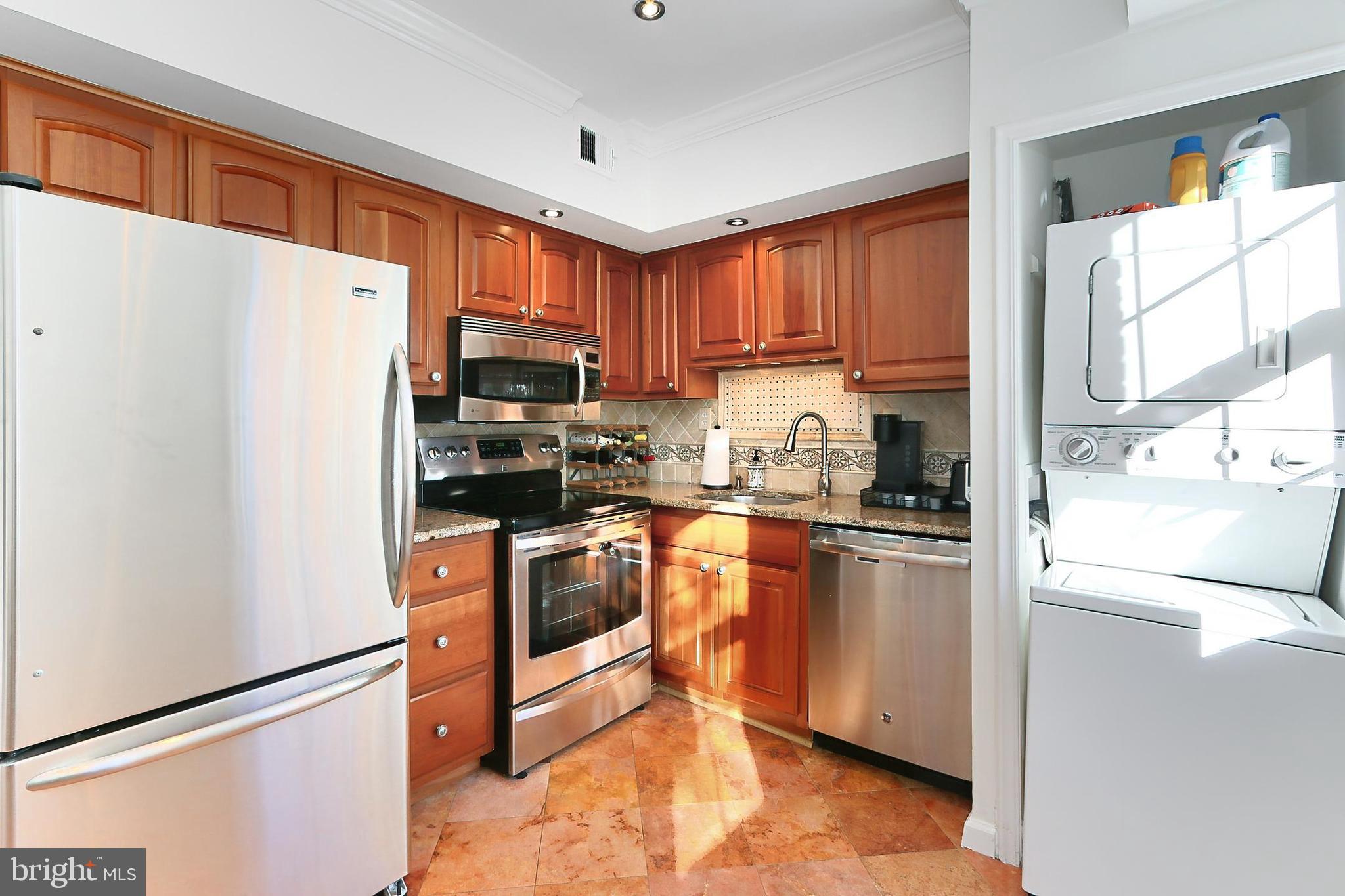 CANAL PLACE - Residential