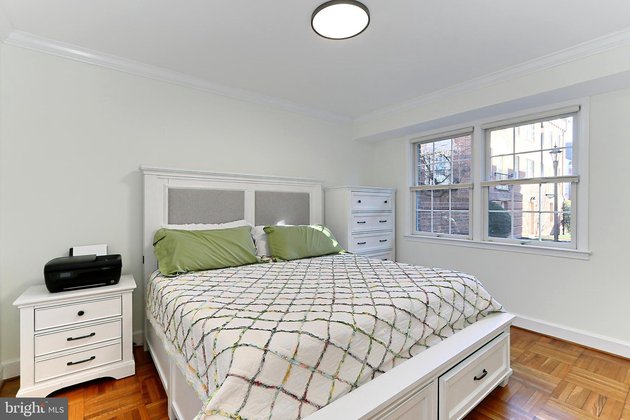 CANAL PLACE - Residential