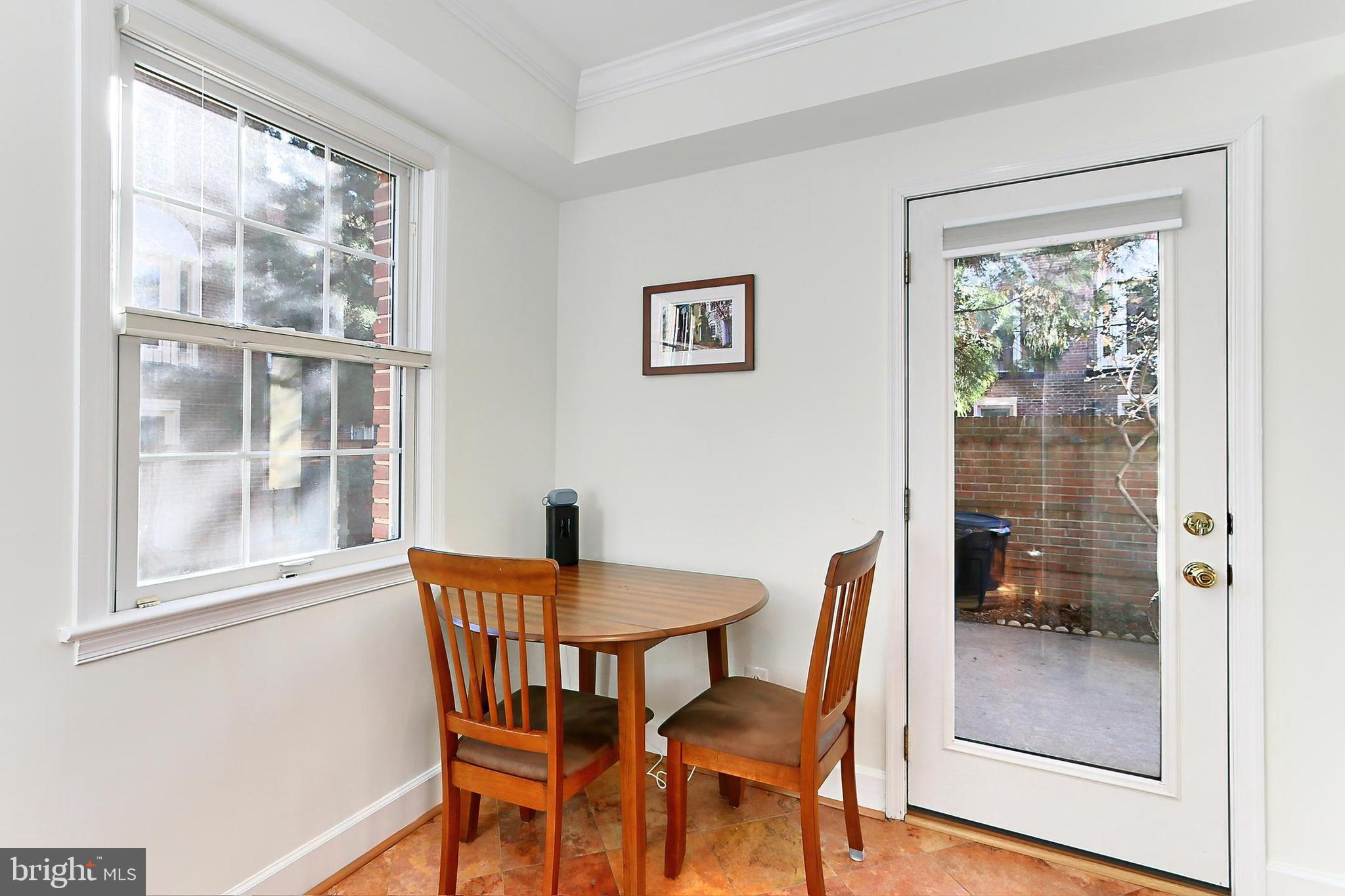 CANAL PLACE - Residential