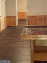 MITCHELLVILLE EAST - Residential Lease