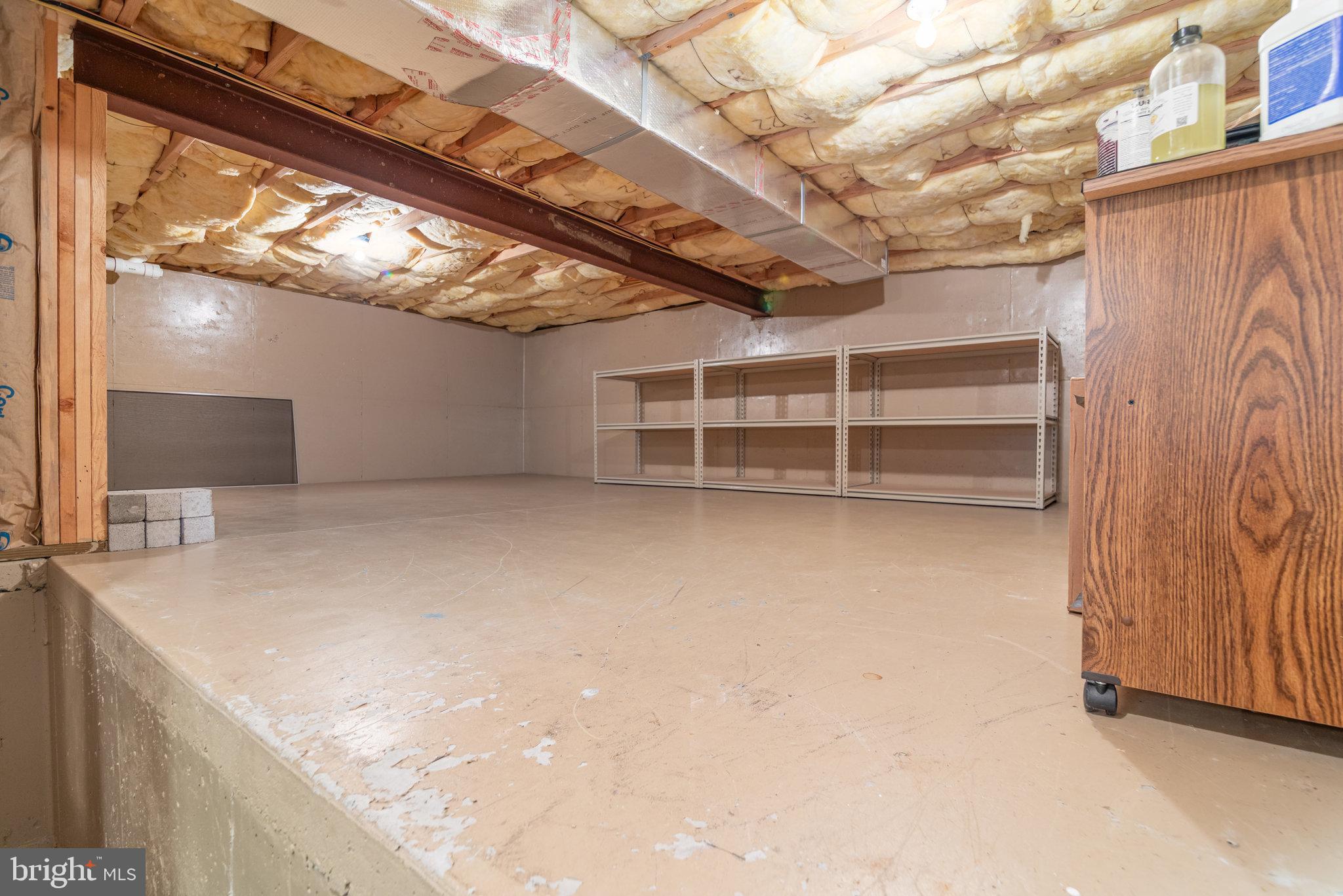 APPLE CREEK FARMS - Residential